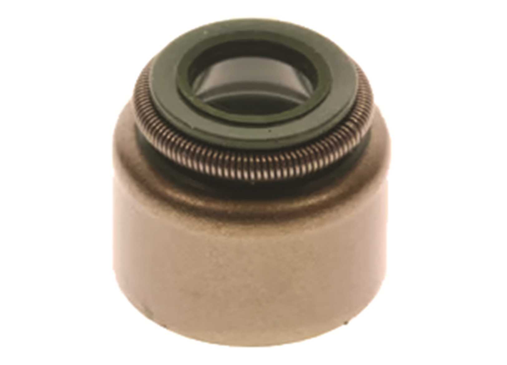 Image Guarnizione Paraolio MTM Ref Suzuki 09289-05012