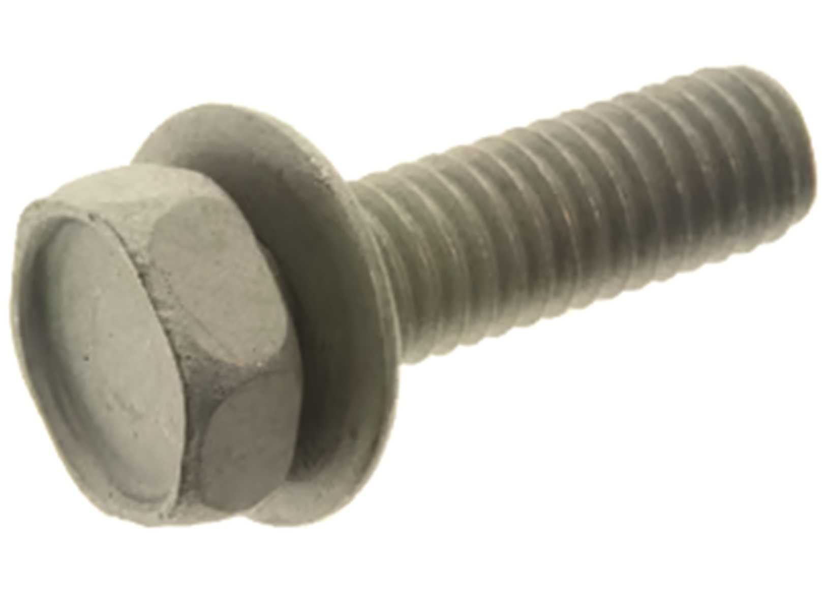 Image Bolt 6x20 MTM Ref Suzuki 29116-93J00