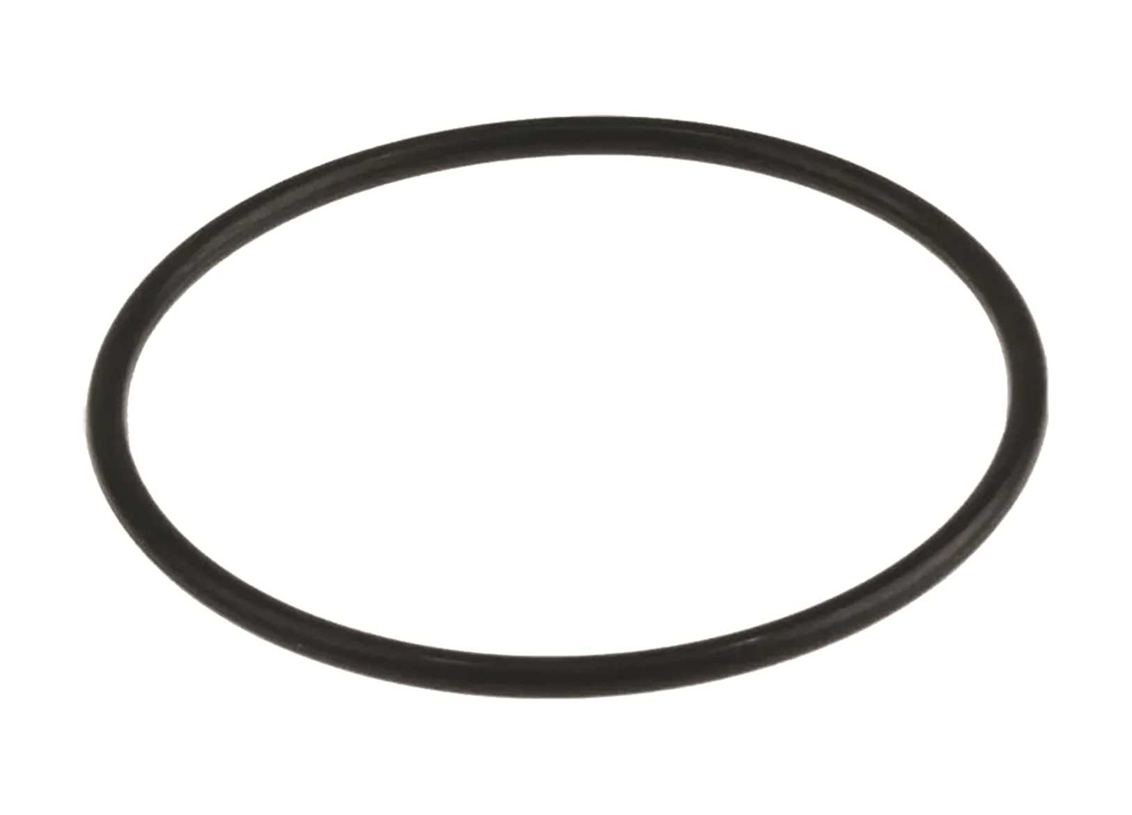 Image Guarnizione O-ring MTM Ref Suzuki 09280-60007