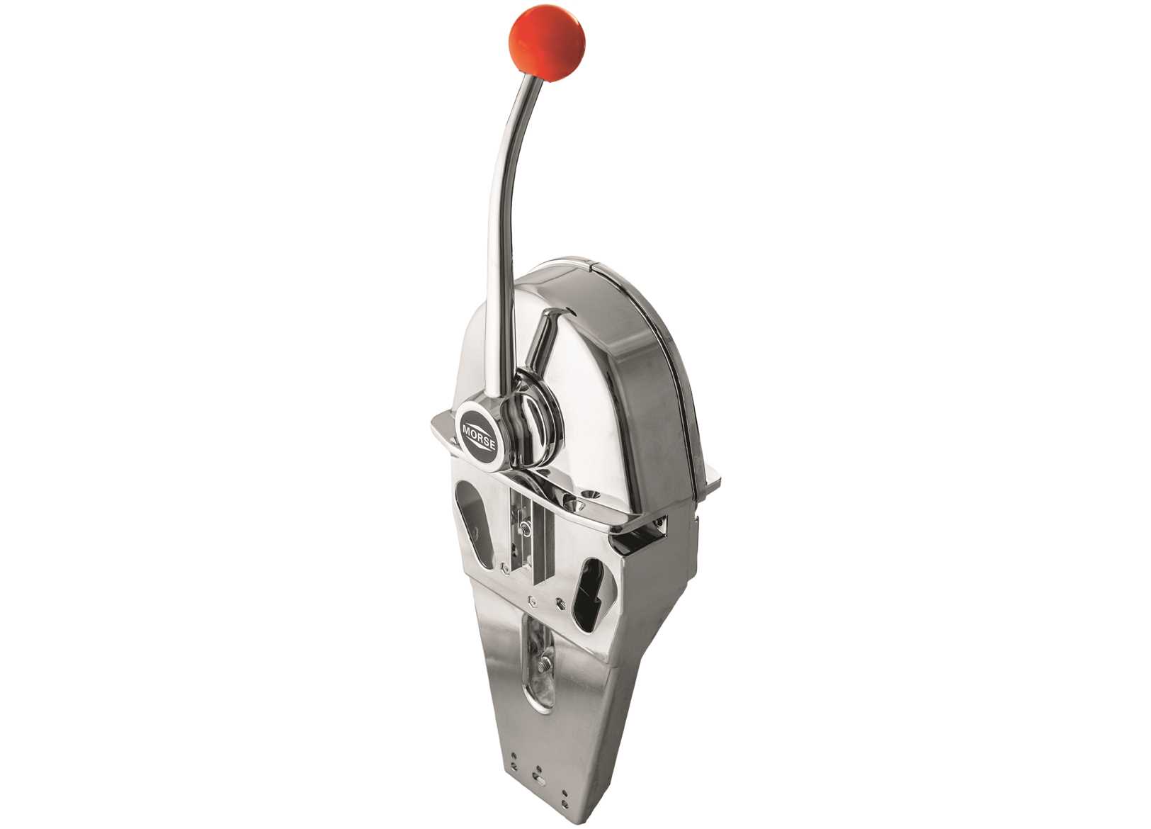 Comando Monoleva Tipo MT3 Doppia Azione per Plancia-img4610117_1.jpg