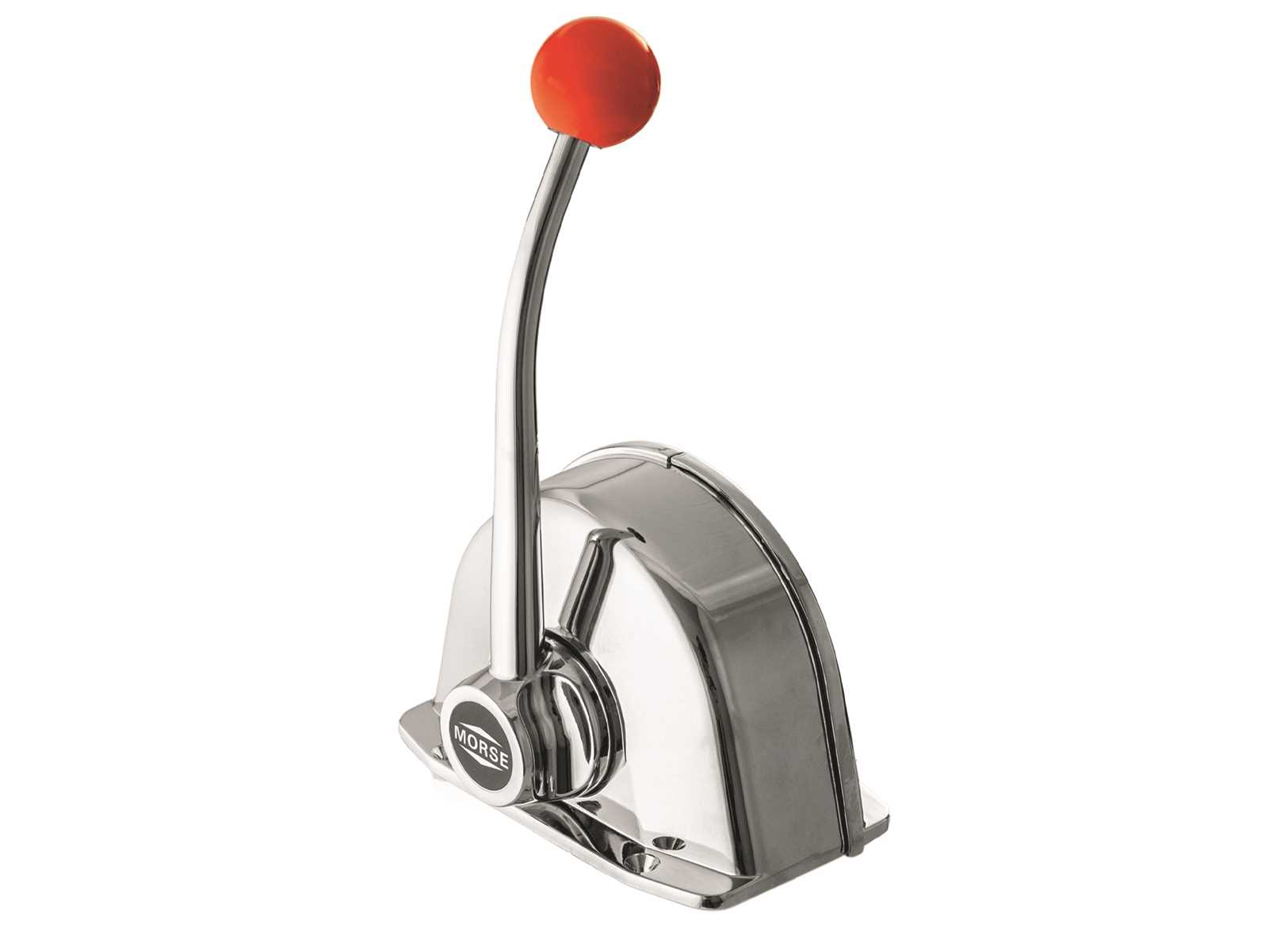 Comando Monoleva Tipo MT3 Doppia Azione per Plancia-img4610117_2.jpg