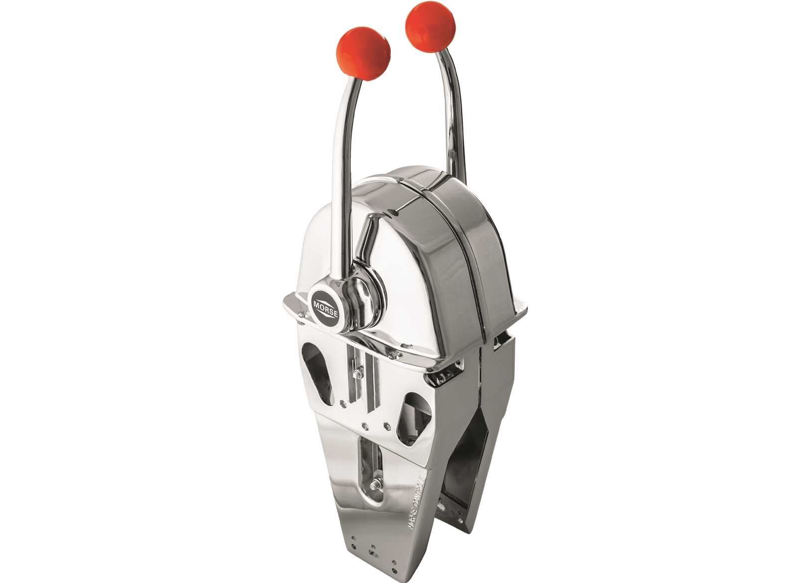 Comando Bileva Tipo MT3 Doppia Azione per Plancia-img4610118_3.jpg