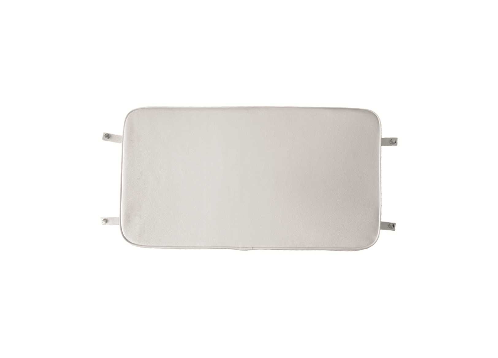 Image Cuscino Ghiacciaie e Panche 673x266x70mm