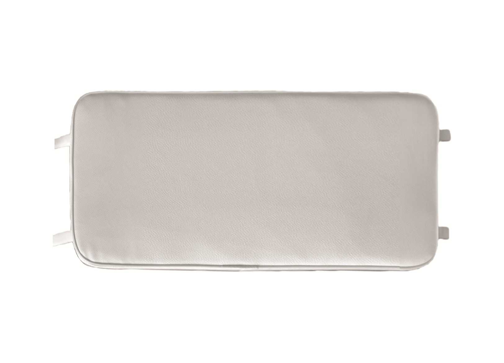 Image Cuscino Ghiacciaie e Panche 796x390x70mm