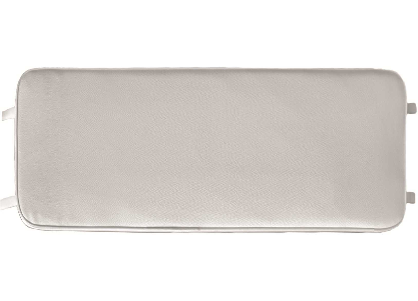 Image Cuscino Ghiacciaie e Panche 990x419x70mm