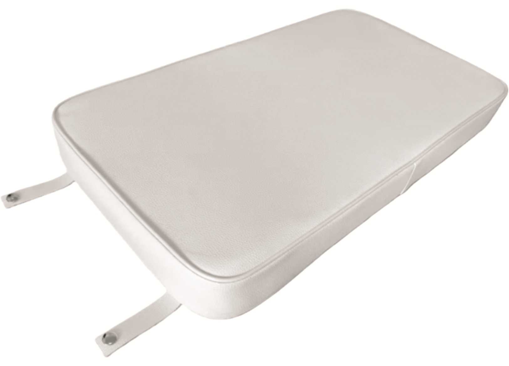 Cuscino Ghiacciaie e Panche 990x419x70mm-img1540308_2.jpg