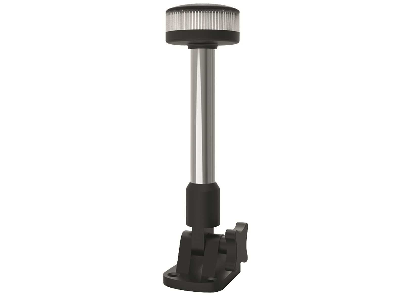 Ufo Led 360 White Navigation Light on Folding Pole h15cm-img2113371_1.jpg