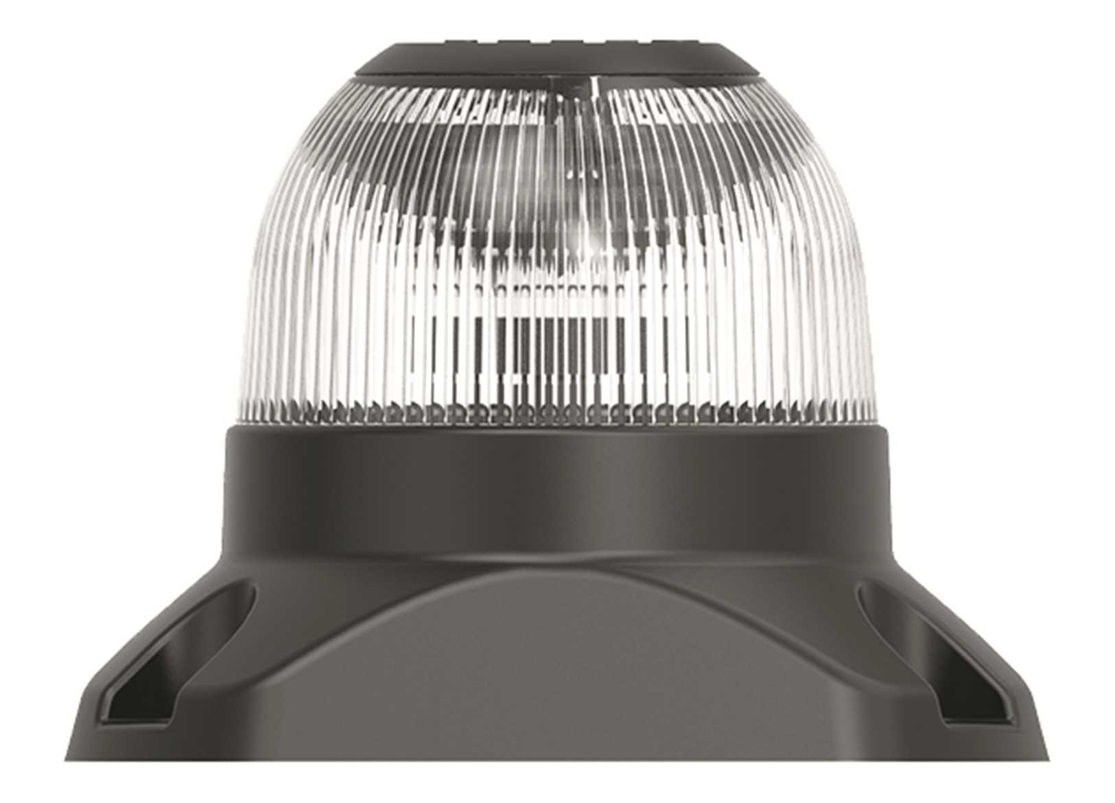 Led 360 White Navigation Light h67mm-img2113394_2.jpg