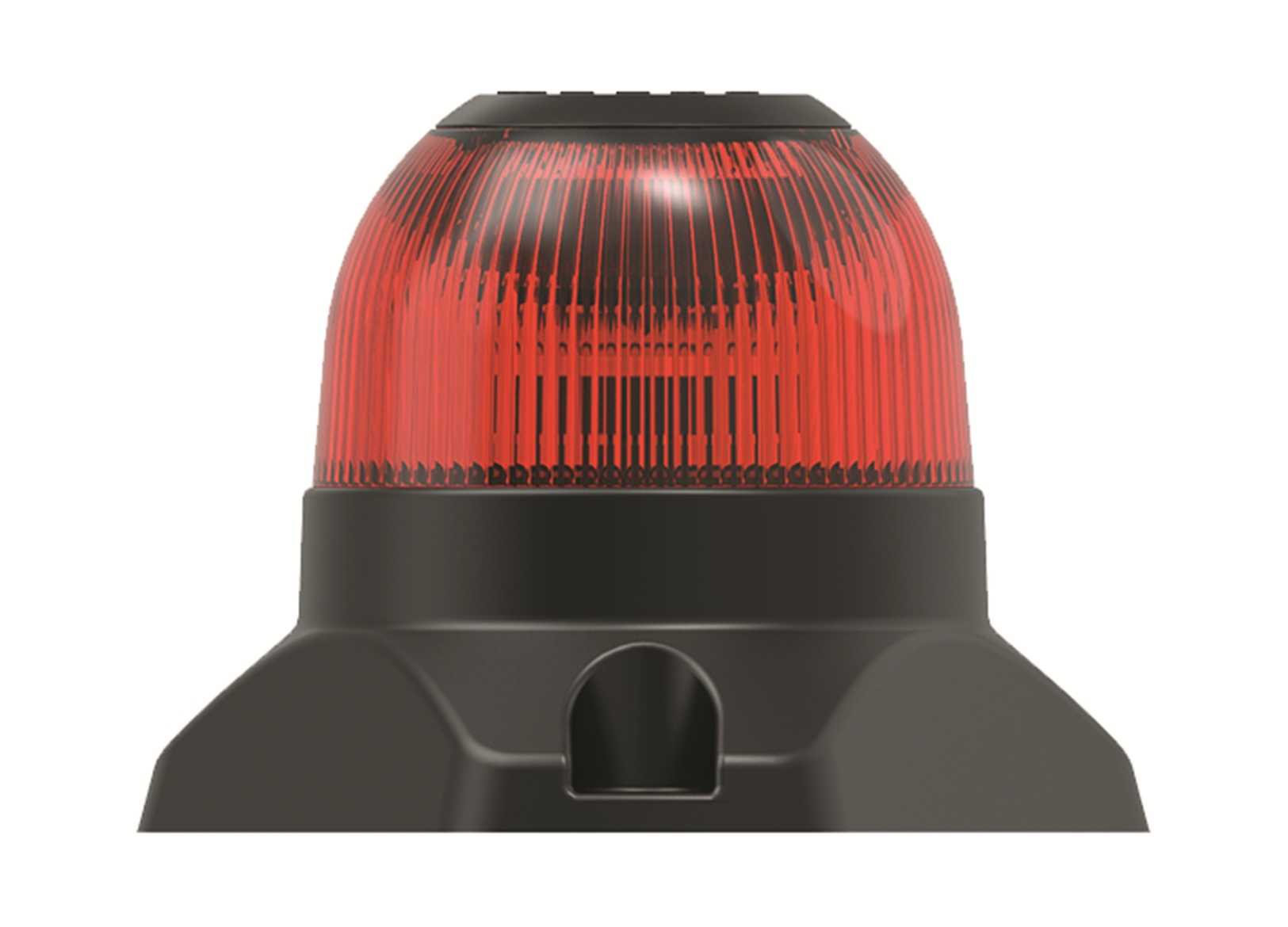 Led 360 Red Navigation Light h67mm-img2113396_2.jpg