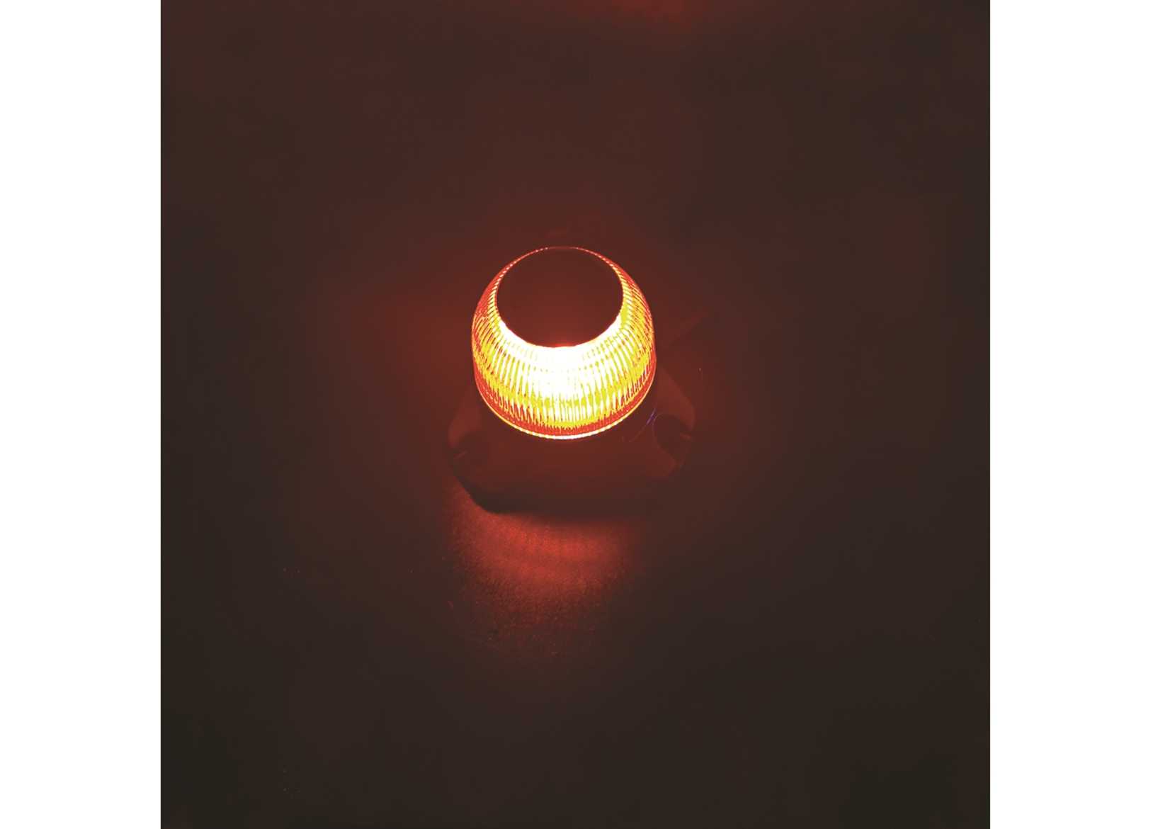 Led 360 Red Navigation Light h67mm-img2113396_3.jpg