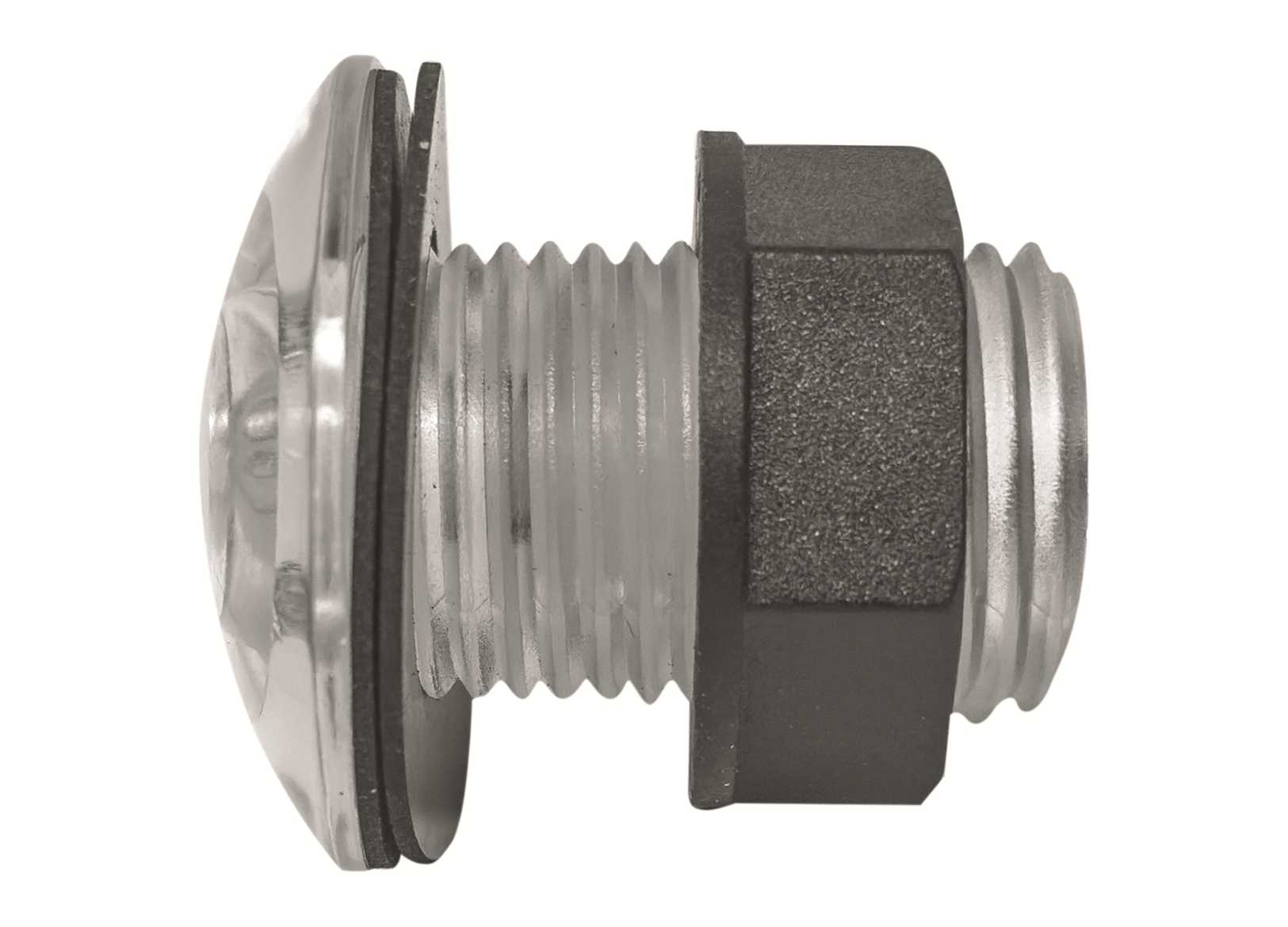 Luce Cortesia Led Blu a Incasso Ø38mm-img2145763_3.jpg