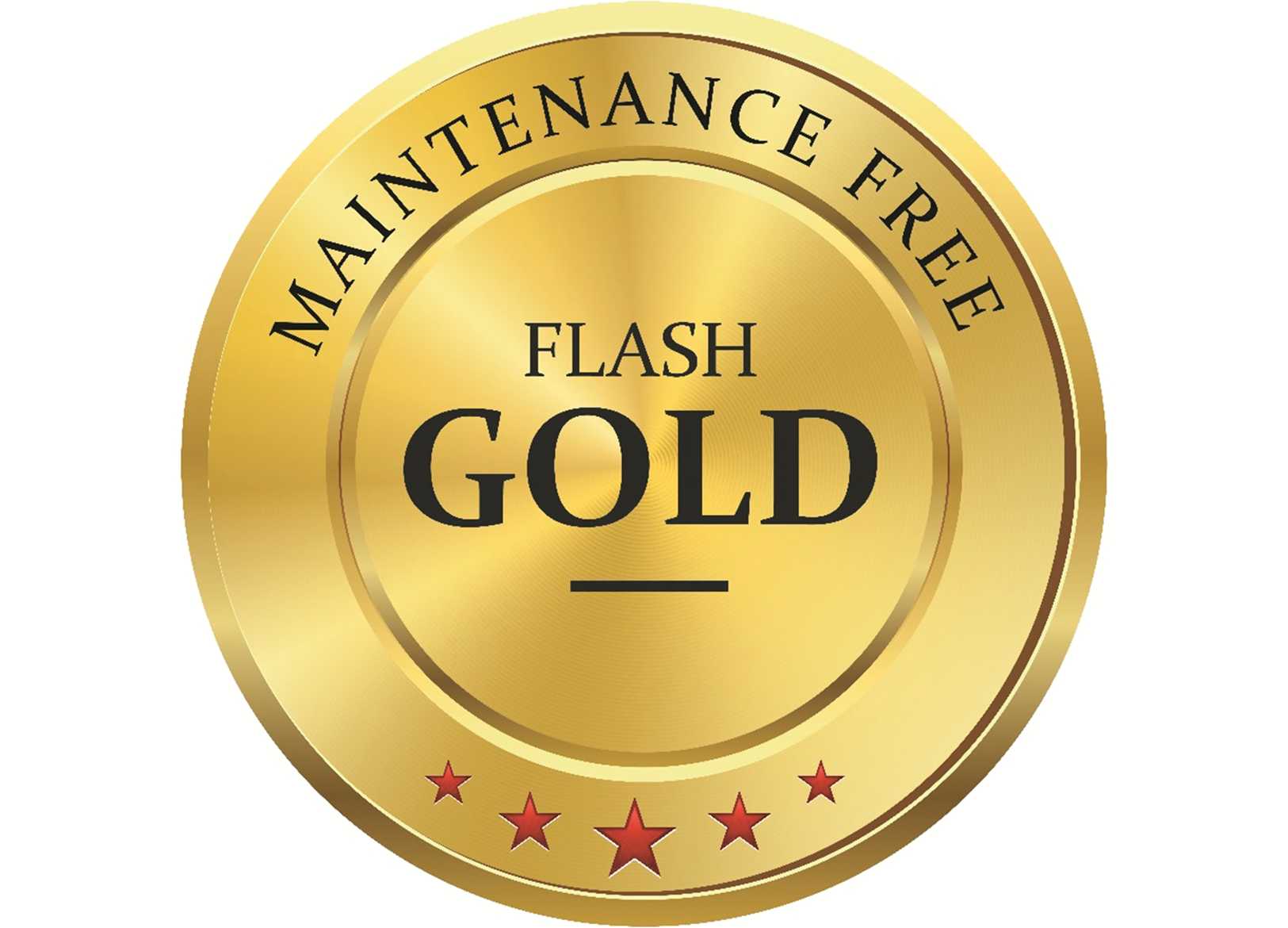 Termometro A-Nautic Minor 72mm Ottone Lucido-img2418033_13.jpg