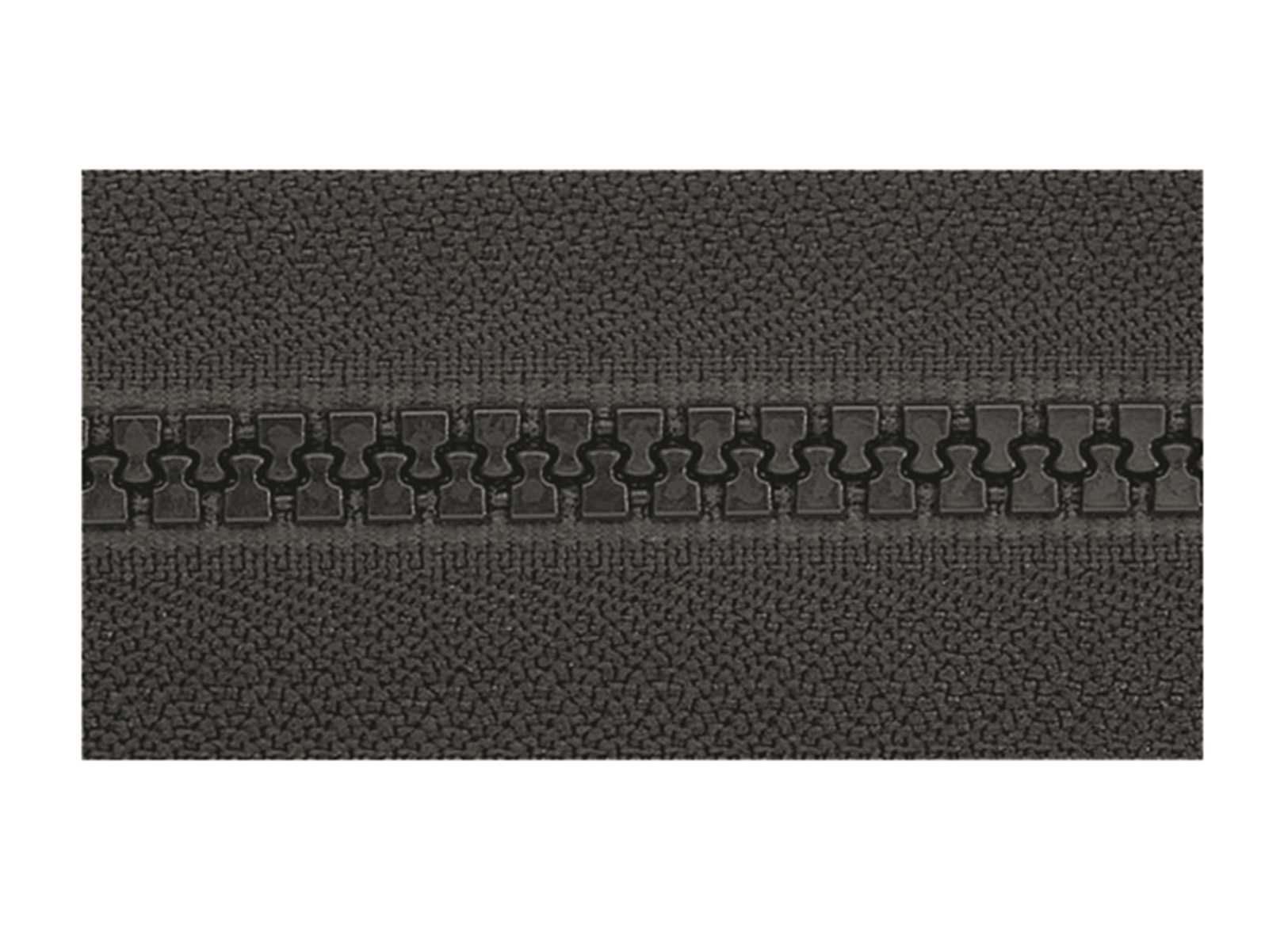 Chiusura Lampo Zip Ykk 150cm Nera-img3216056_.jpg