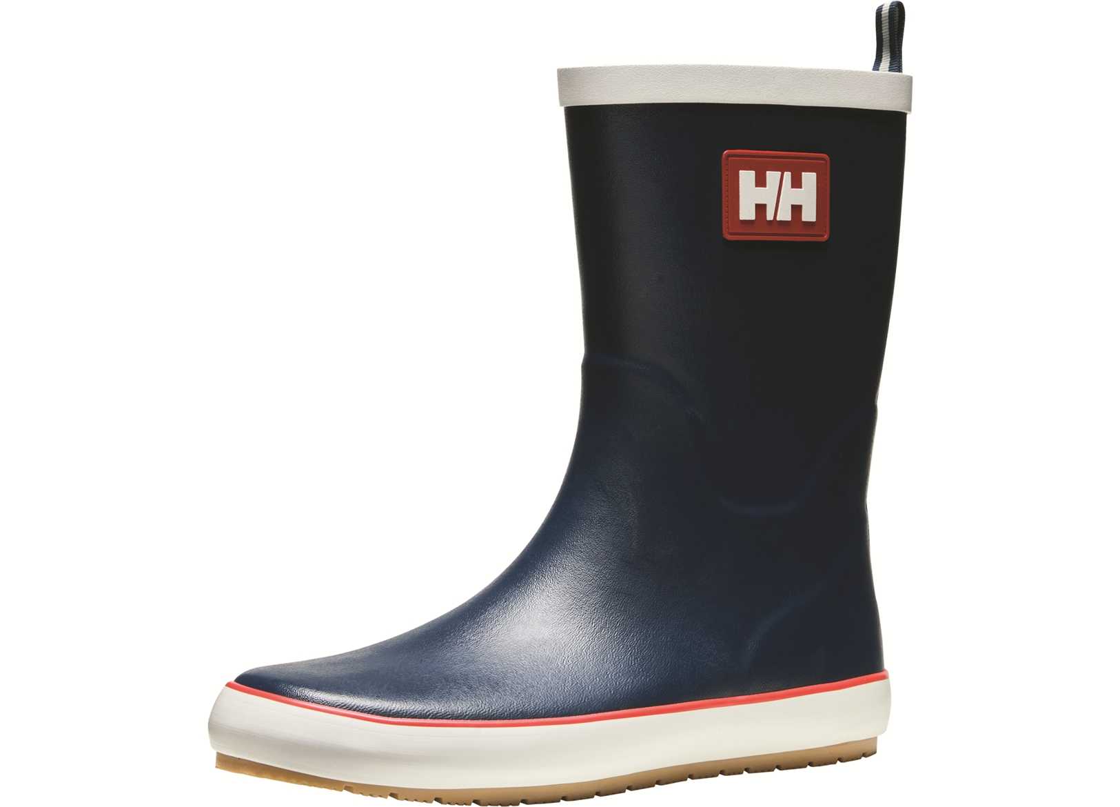 Stivale H/H Nordvik 3 Blu 41-img3019851_.jpg