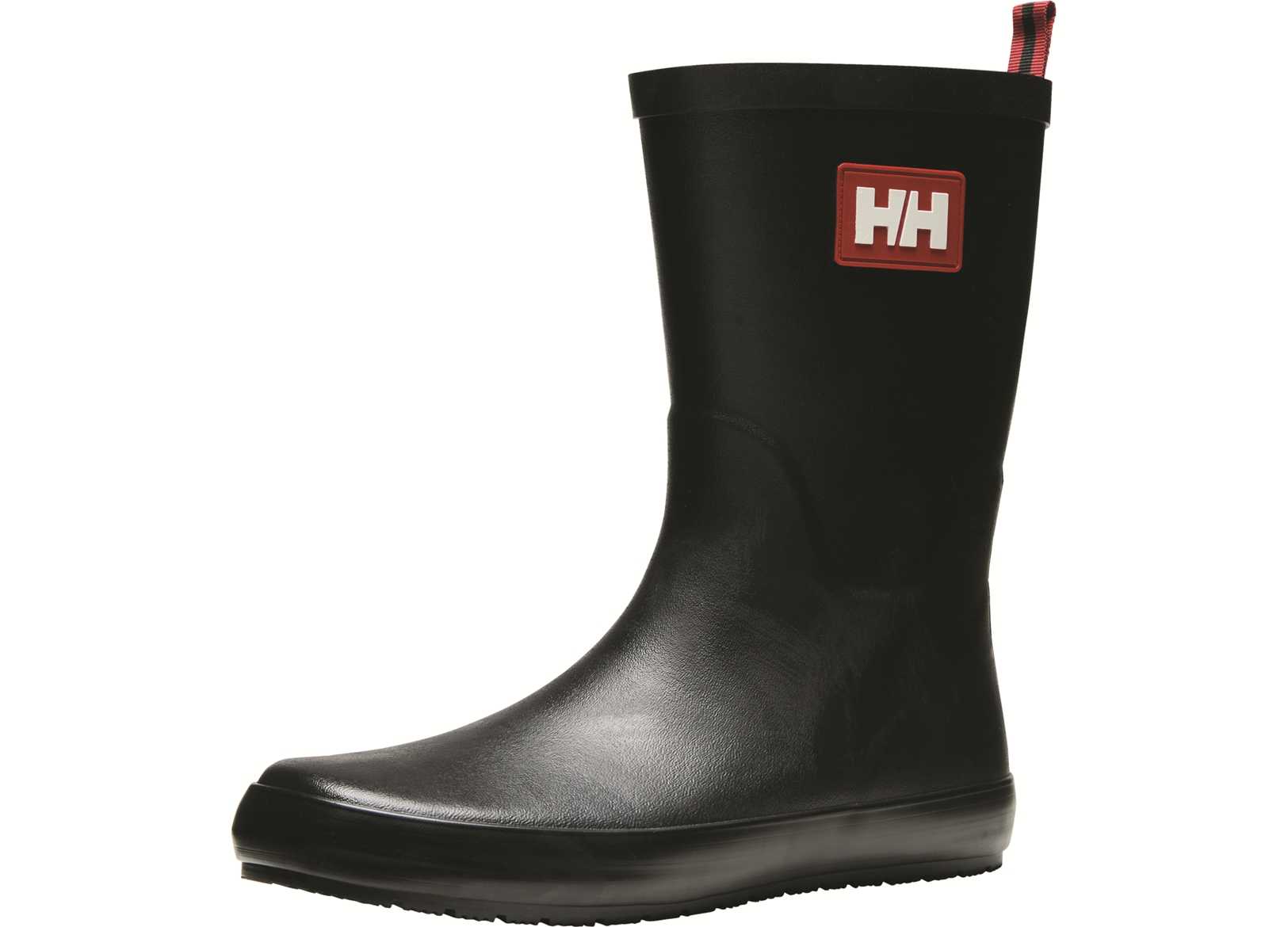 Stivale H/H Nordvik 3 Nero 40-img3019860_.jpg