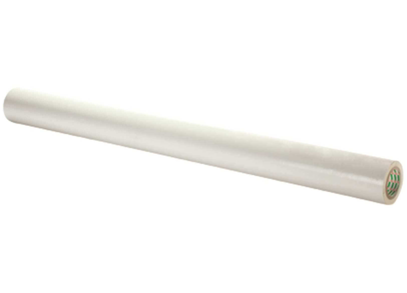 Image Film Protettivo per Liscio NP85 600mm x 100m