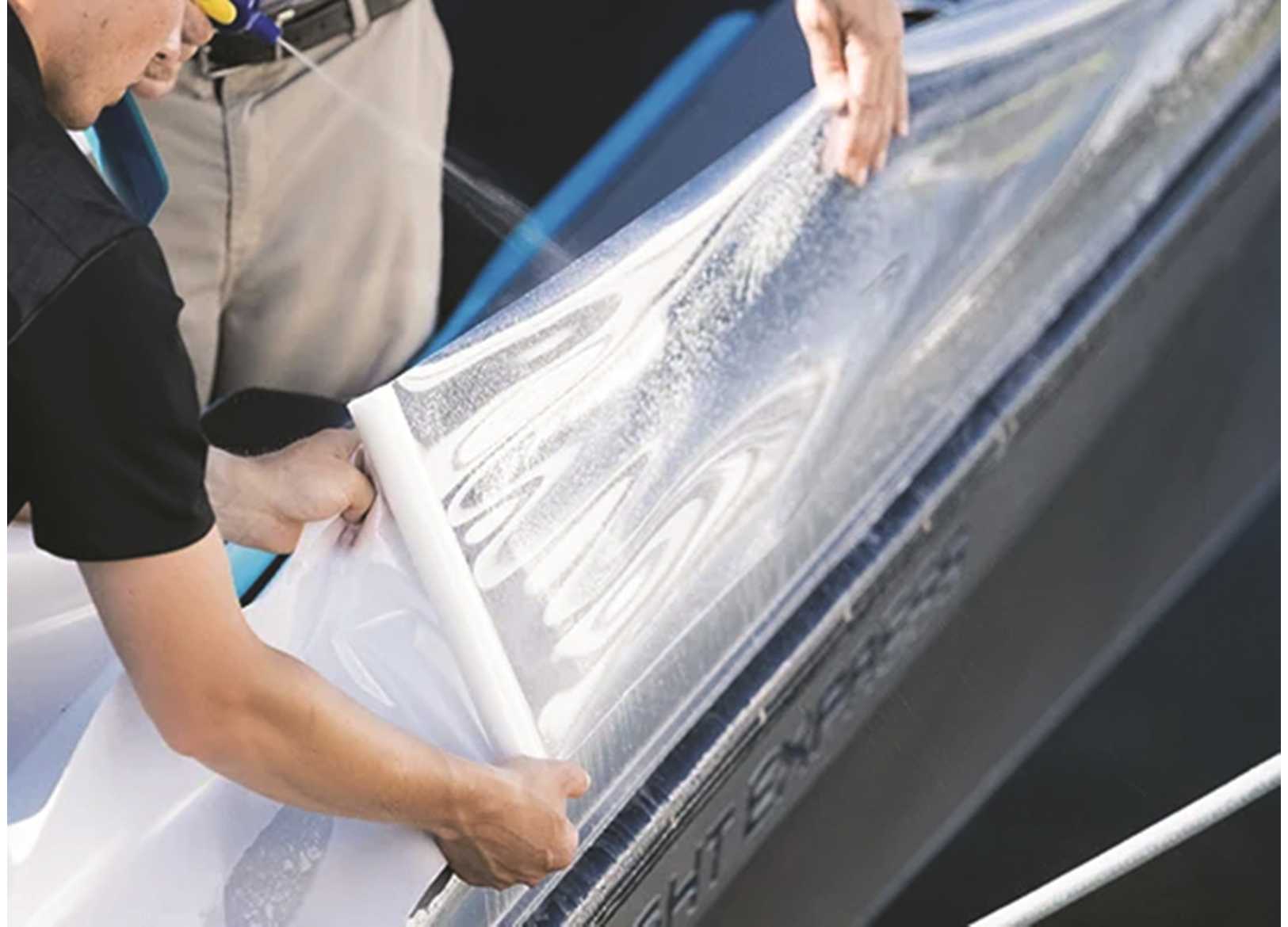 Film Protettivo per Liscio NP85 600mm x 100m-img5791005_2.jpg