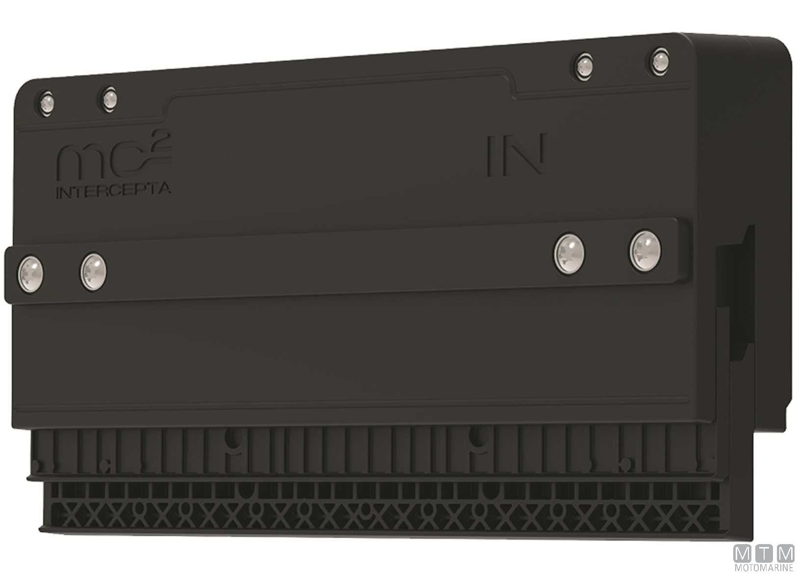 Correttore di Assetto Quick Intercepta IN35-img4726235.jpg