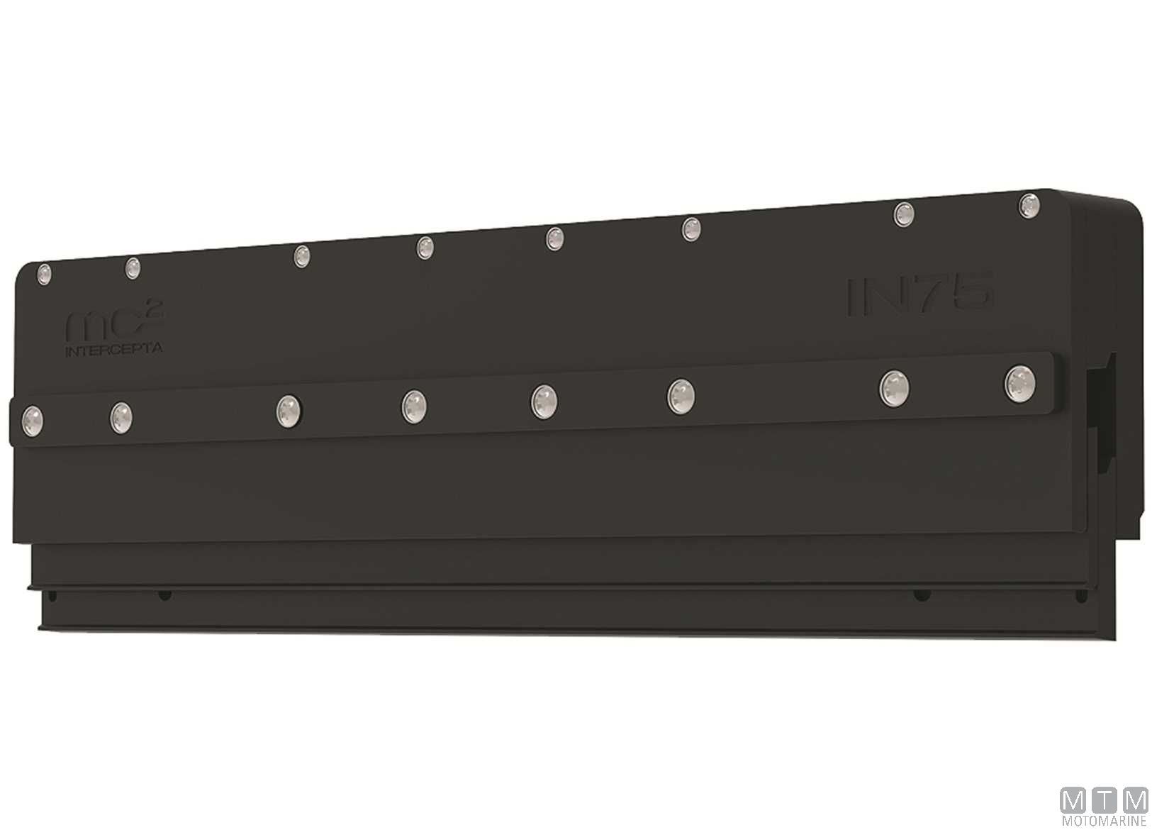 Correttore di Assetto Quick Intercepta IN75-img4726275_.jpg