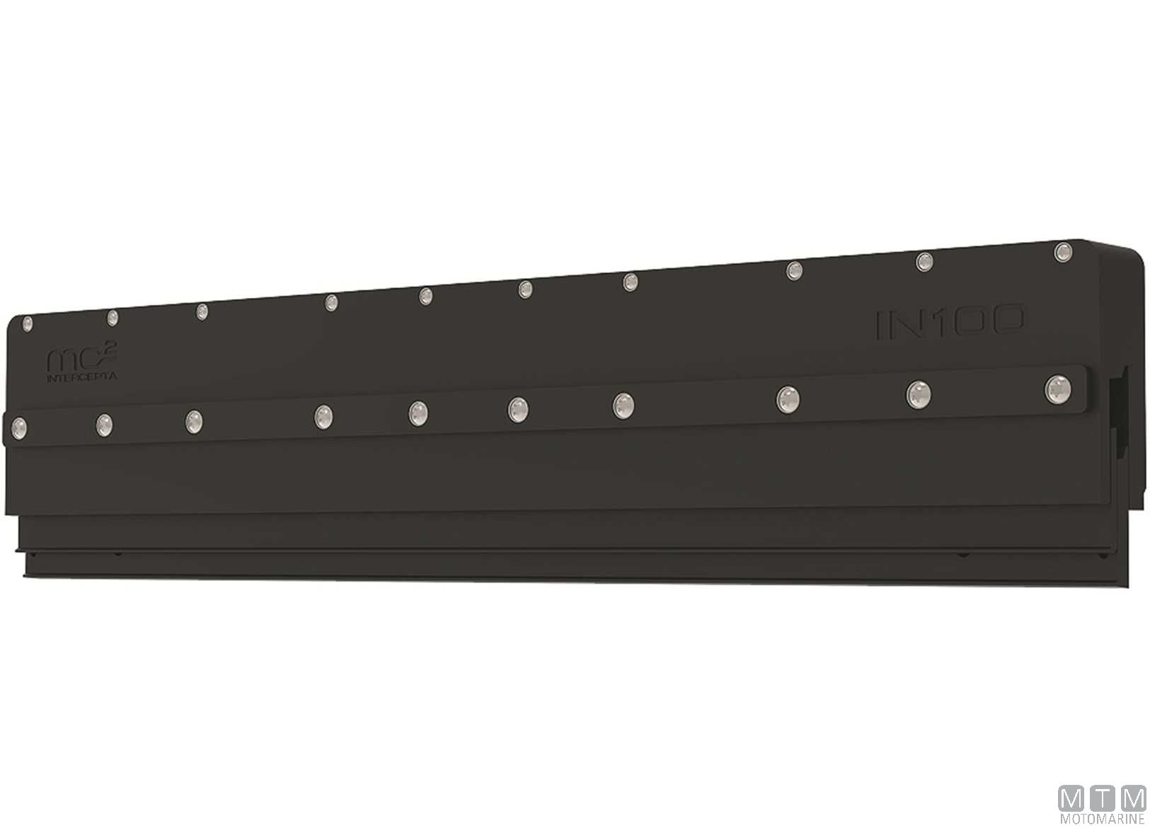 Correttore di Assetto Quick Intercepta IN100-img4726278_.jpg