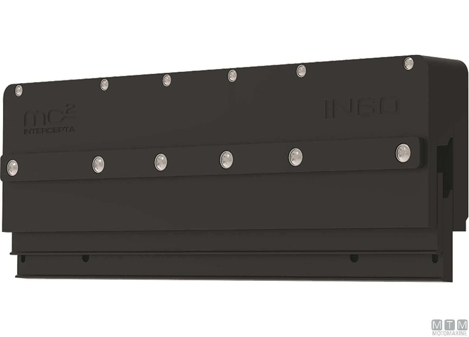 Correttore di Assetto Quick Intercepta IN60-img4726260_.jpg