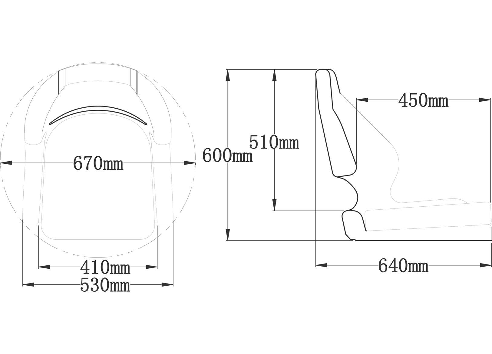 Ocean 52 White Seat-img0857028_2.jpg