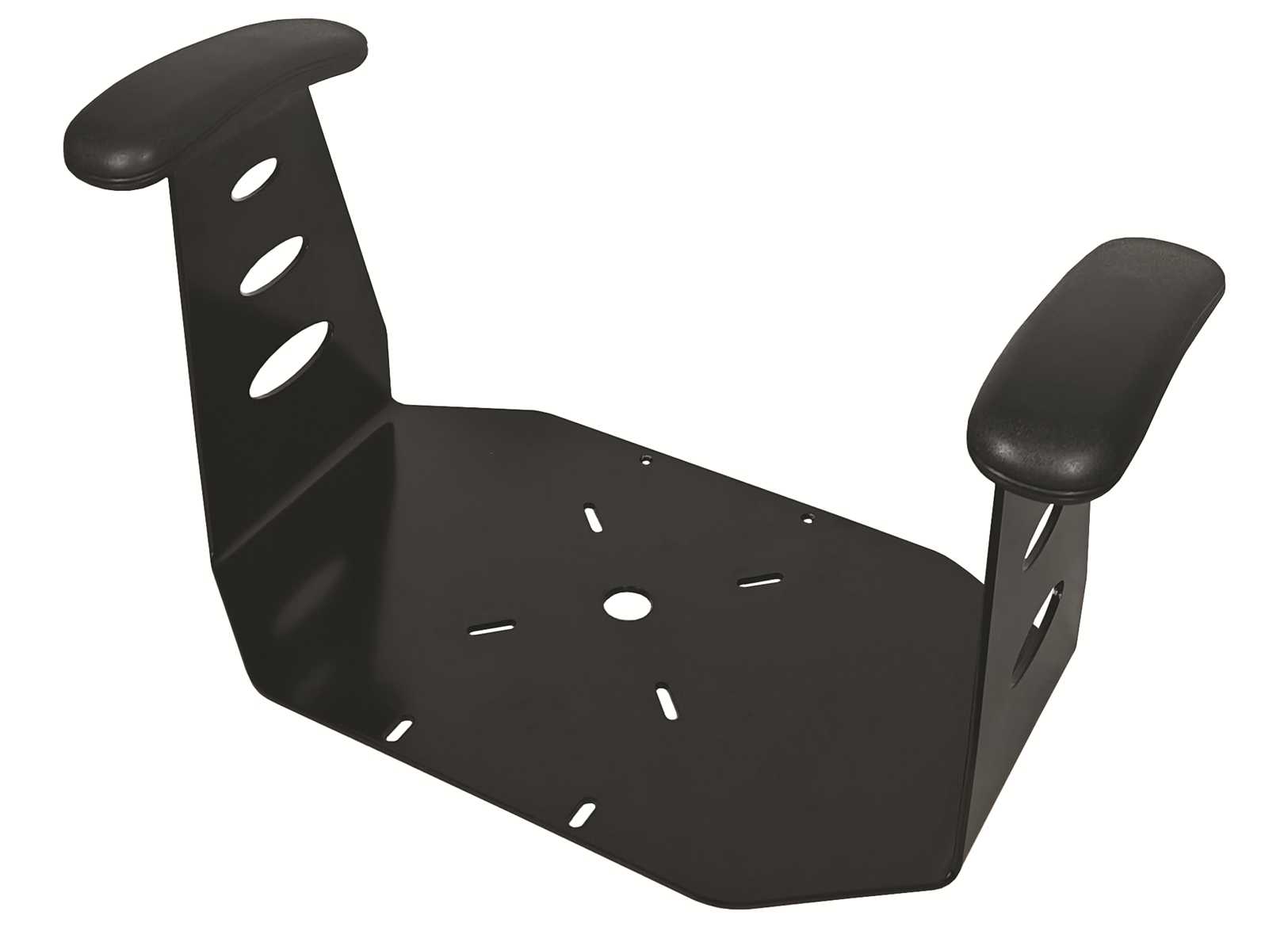 Image Captain CP48 Seat Armrest