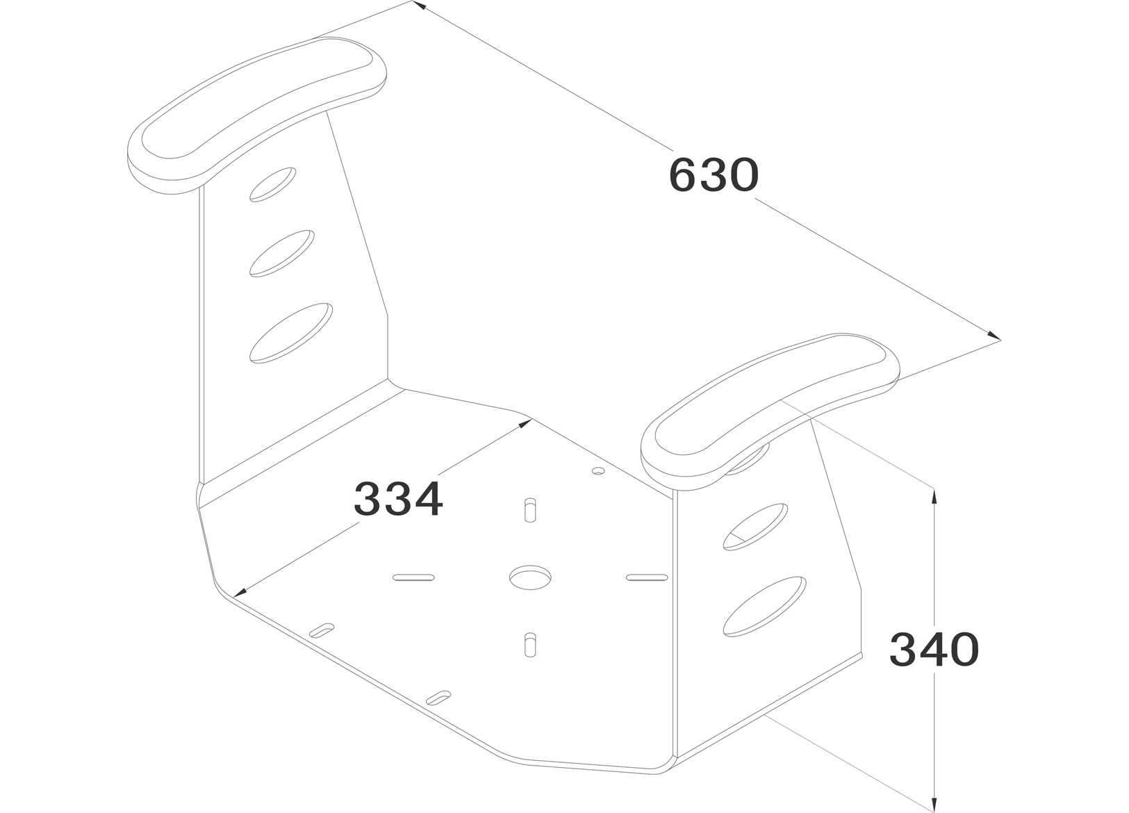 Captain CP48 Seat Armrest-img0857032_3.jpg