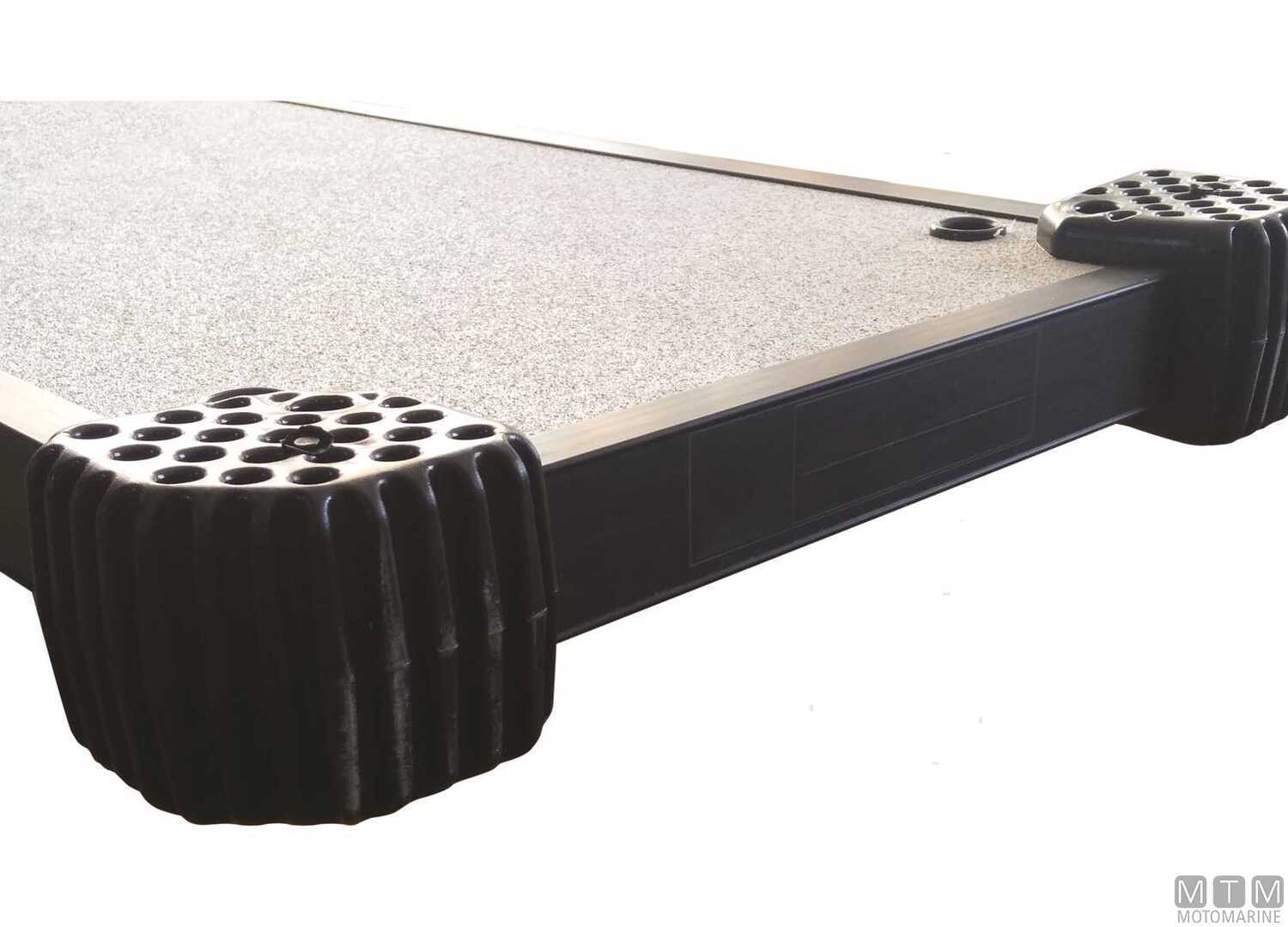 Fixed Tpc Composite Gangway L260CM-img0607875_2.jpg