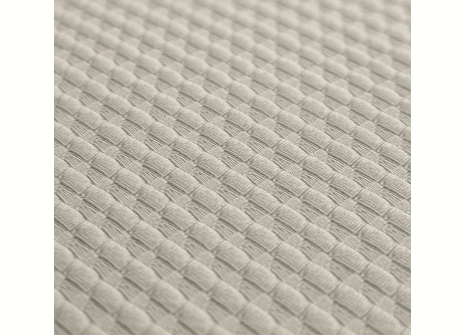 Fodera Elastica Flexicover 5M Grigio-img5805066_3.jpg