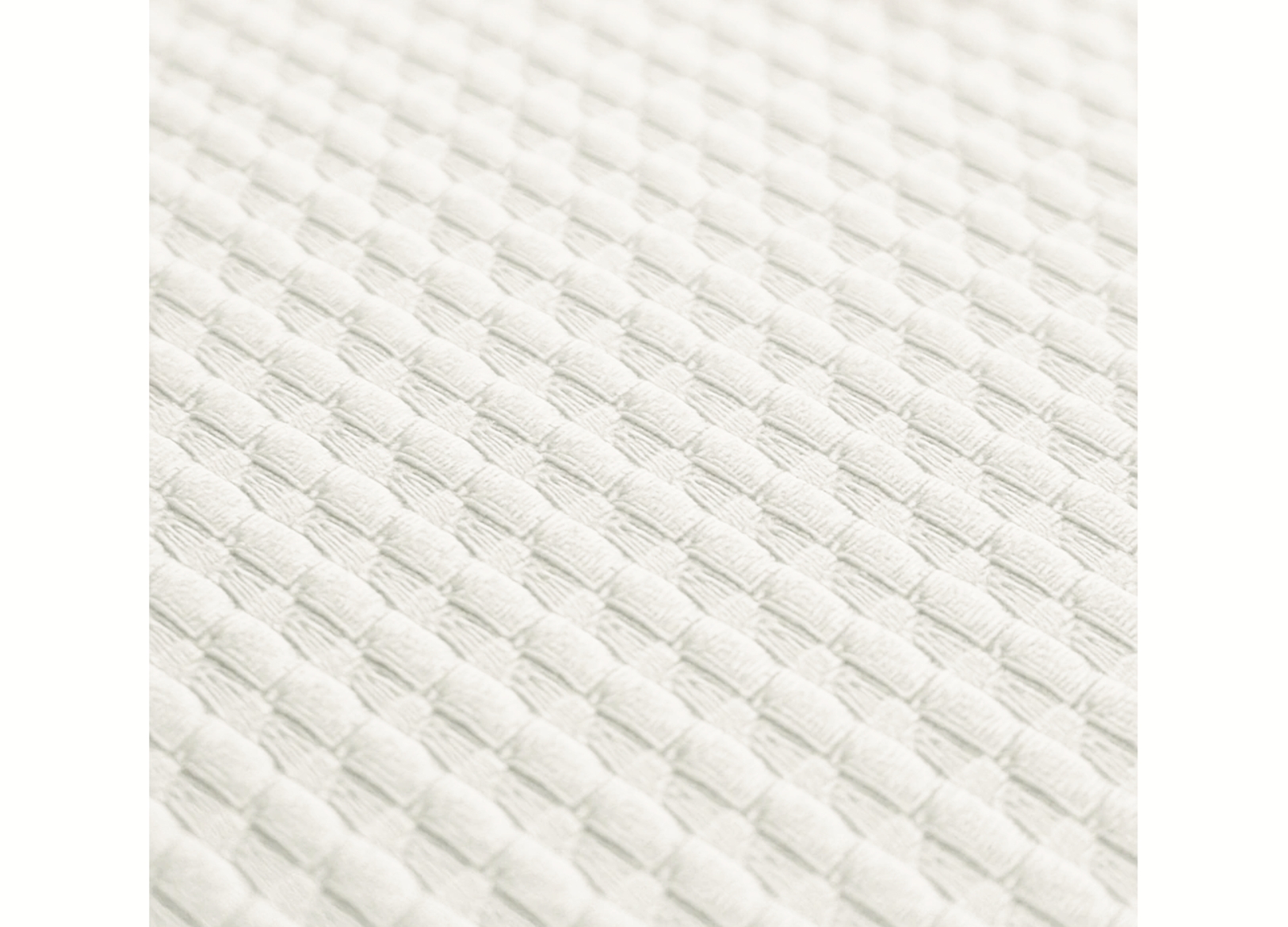 Fodera Elastica Flexicover 5M Bianca-img5805062_3.jpg