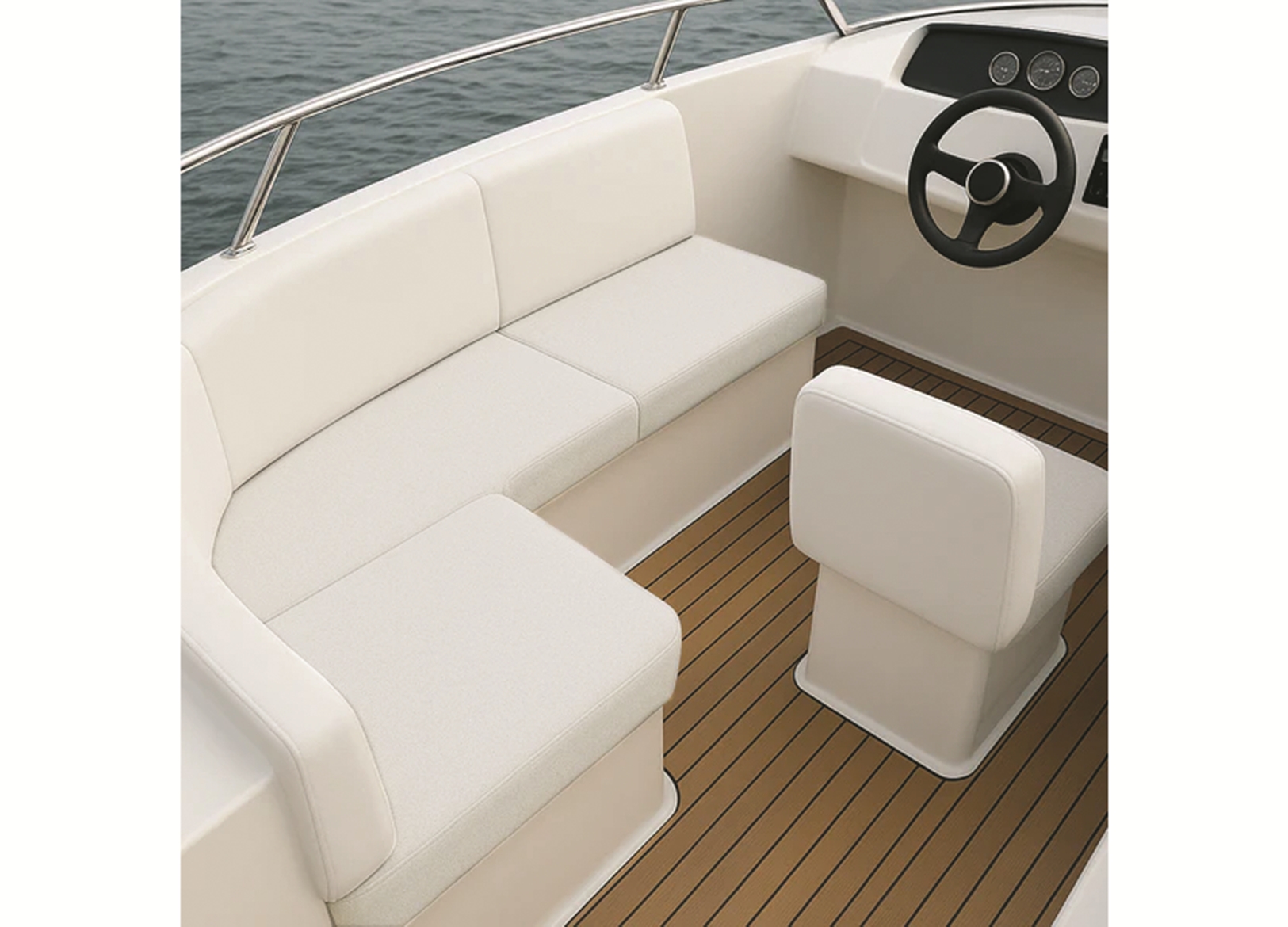 Fodera Elastica Flexicover 5M Bianca-img5805062_4.jpg