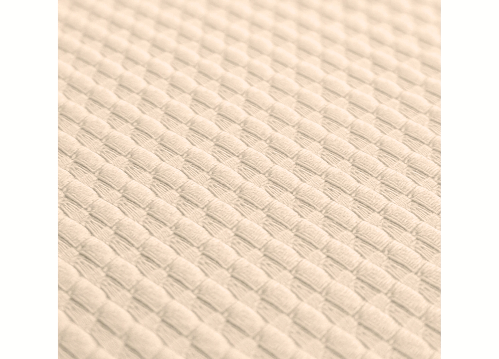 Fodera Elastica Flexicover 5m Beige-img5805064_3.jpg