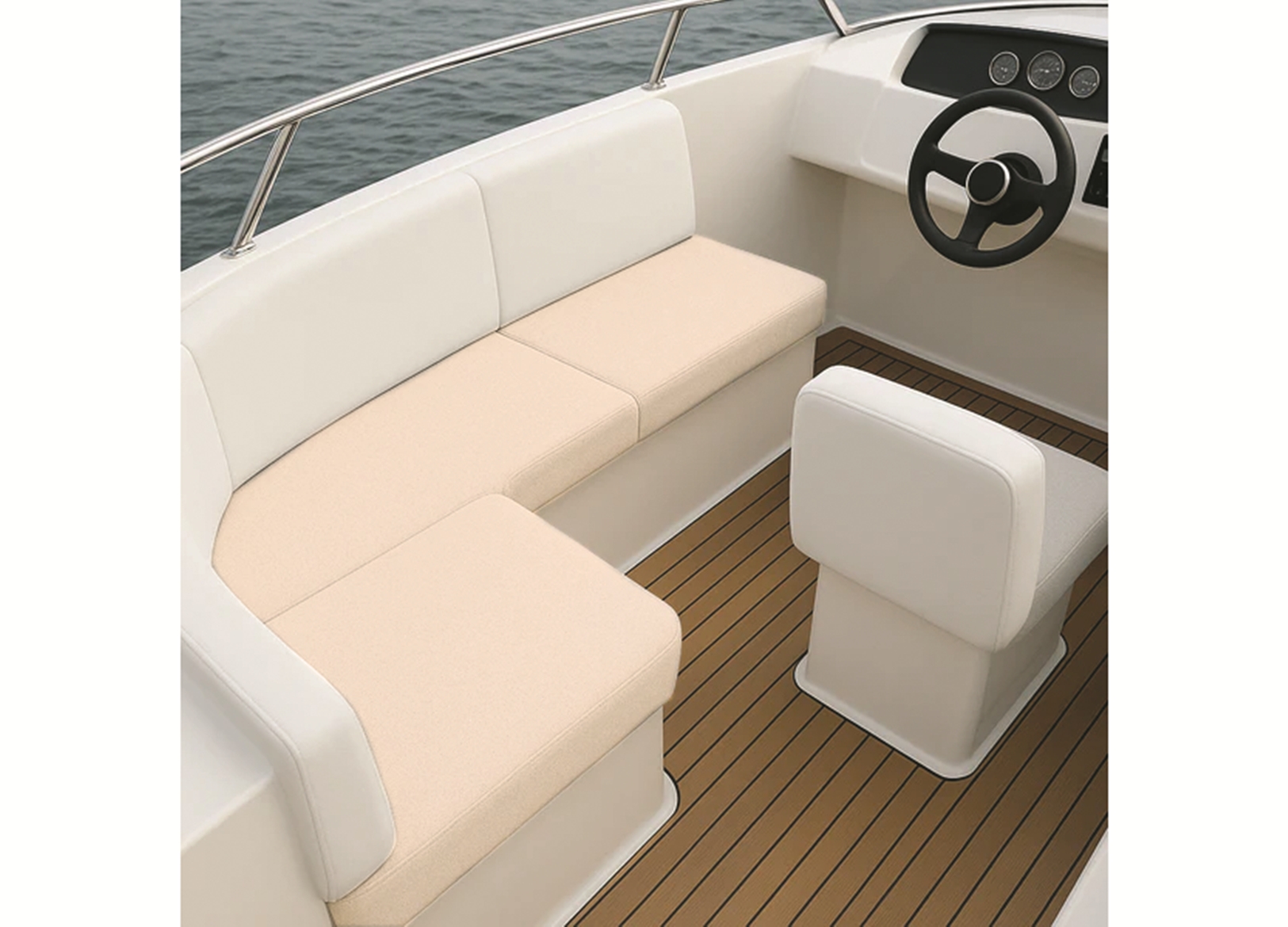 Fodera Elastica Flexicover 5m Beige-img5805064_4.jpg