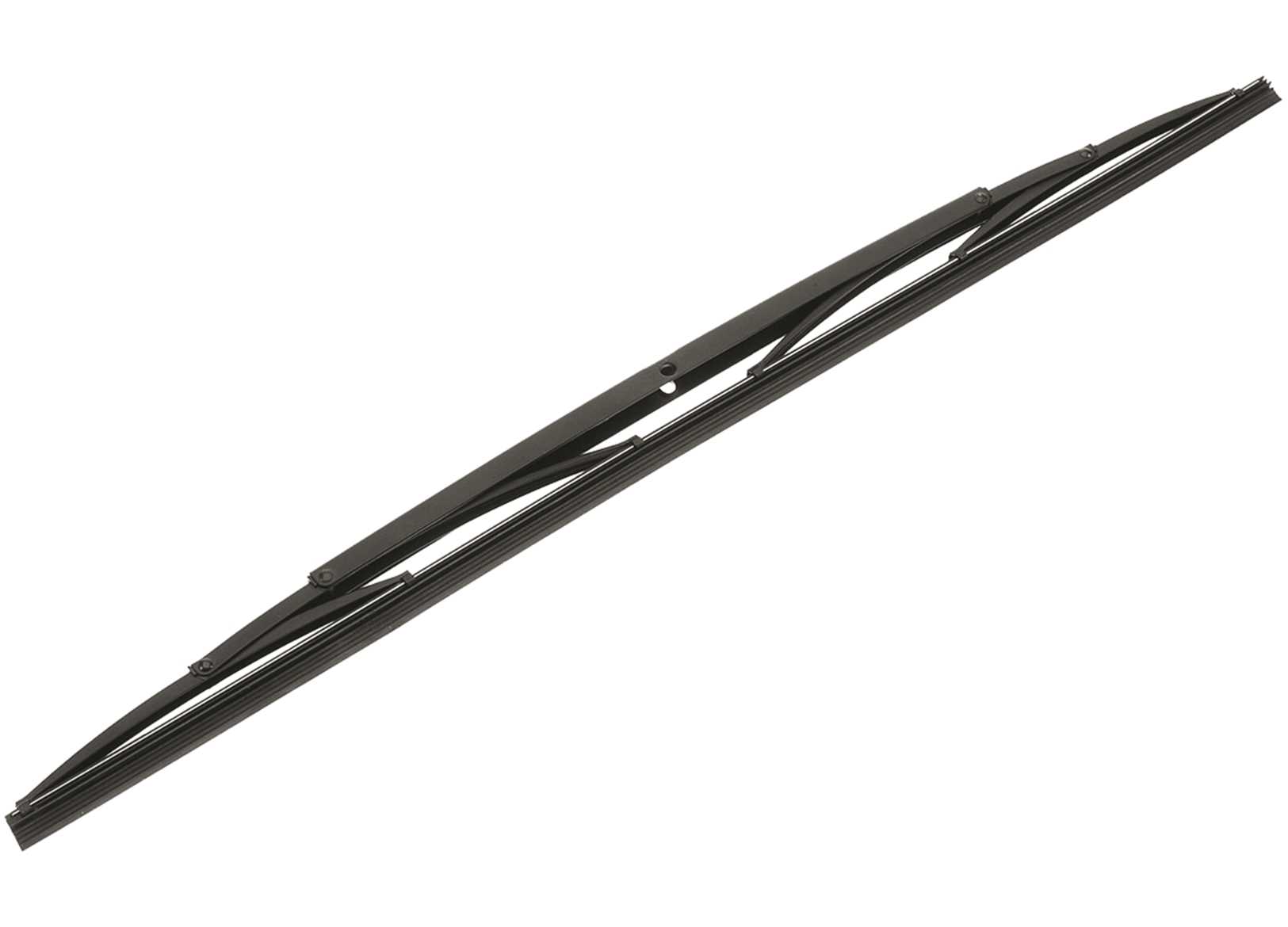 Spazzola Tergicristalli Extraflex Roca L610mm-img1957280_1.jpg