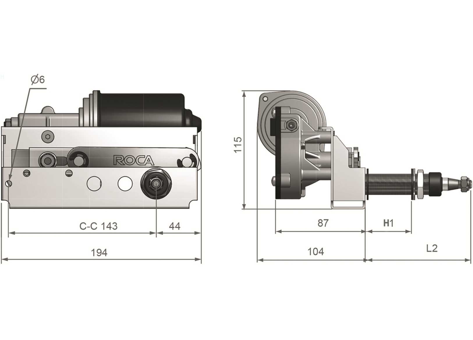 Tergicristalli Roca W25 12V H53mm-img1952151_3.jpg