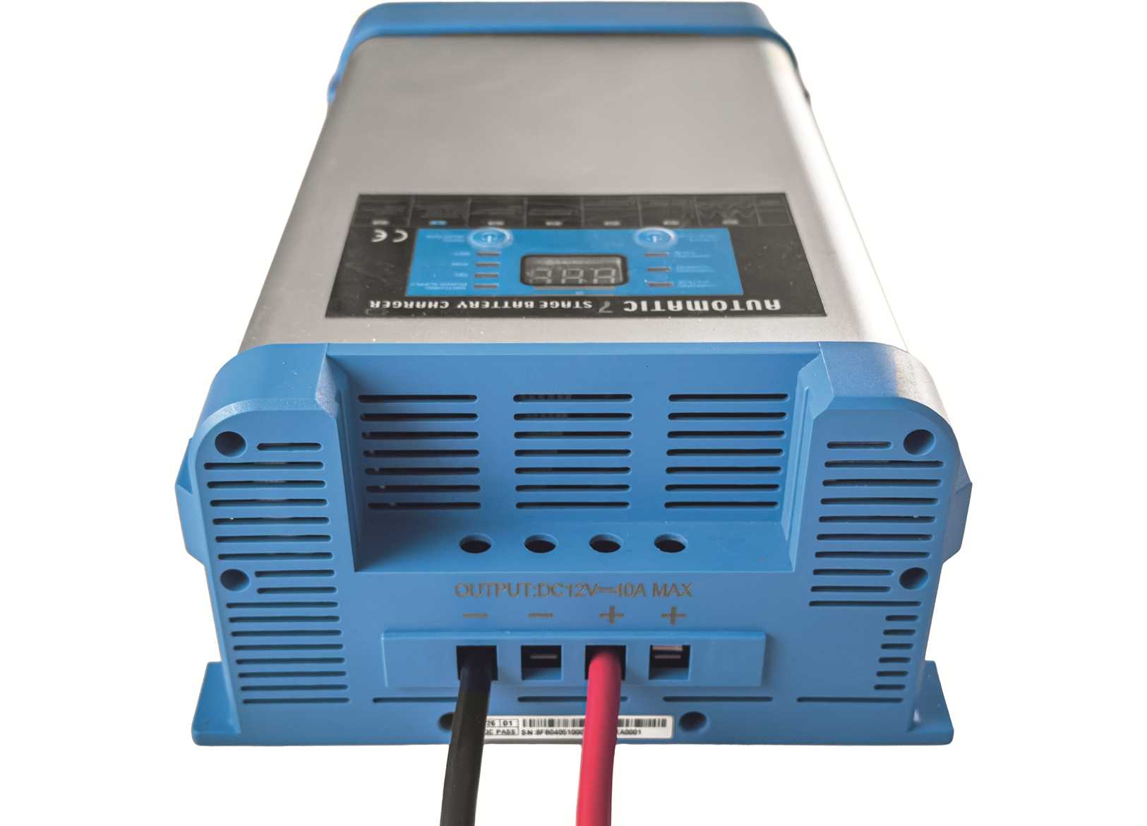 Caricabatterie Marine New Energy 12V 20A-img2012820_2.jpg