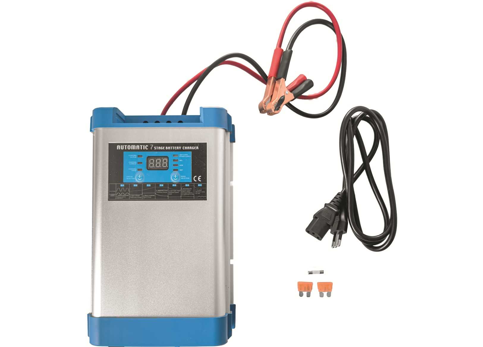 Caricabatterie Marine New Energy 12V 50A-img2012850_3.jpg