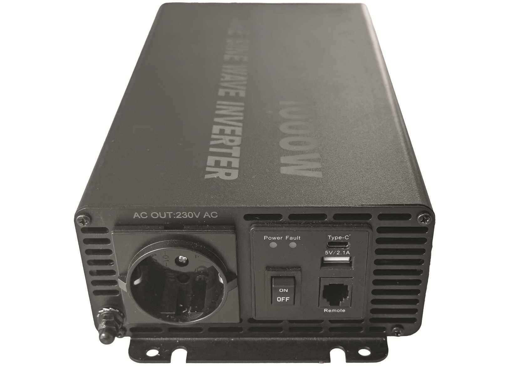 Inverter New Energy Onda Sinusoidale Pura 12-24V 400W-img2012740_2.jpg