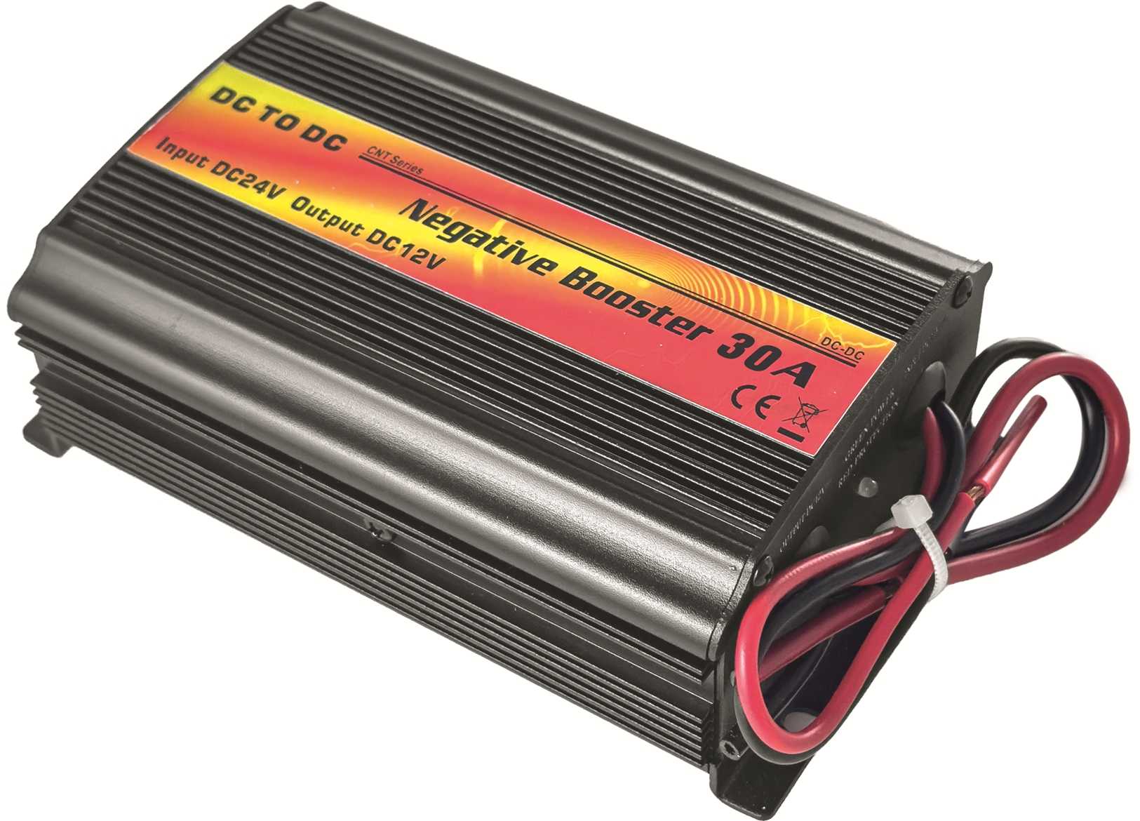 Riduttore di Tensione New Energy 24-12V 30A-img2012953_2.jpg