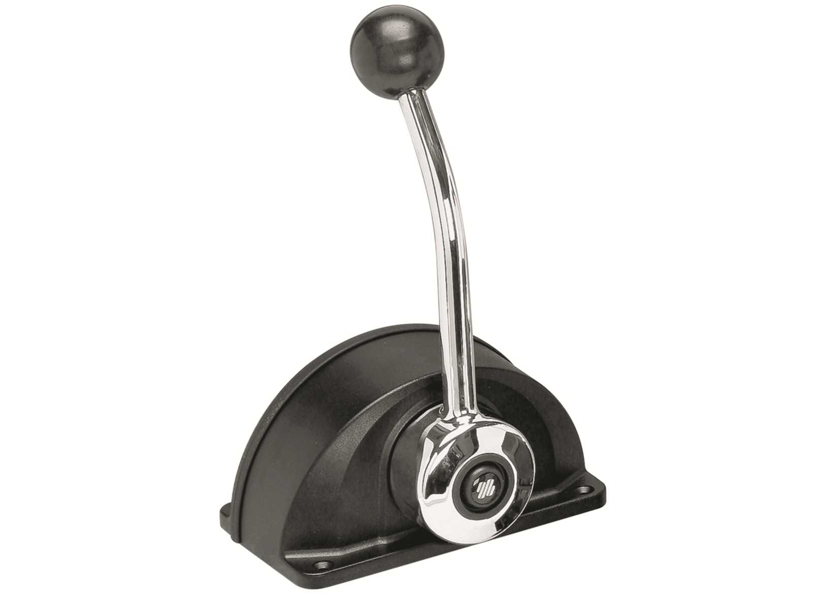 Comando Monoleva Doppia Azione Ultraflex B301B Nera-img4610114_1.jpg