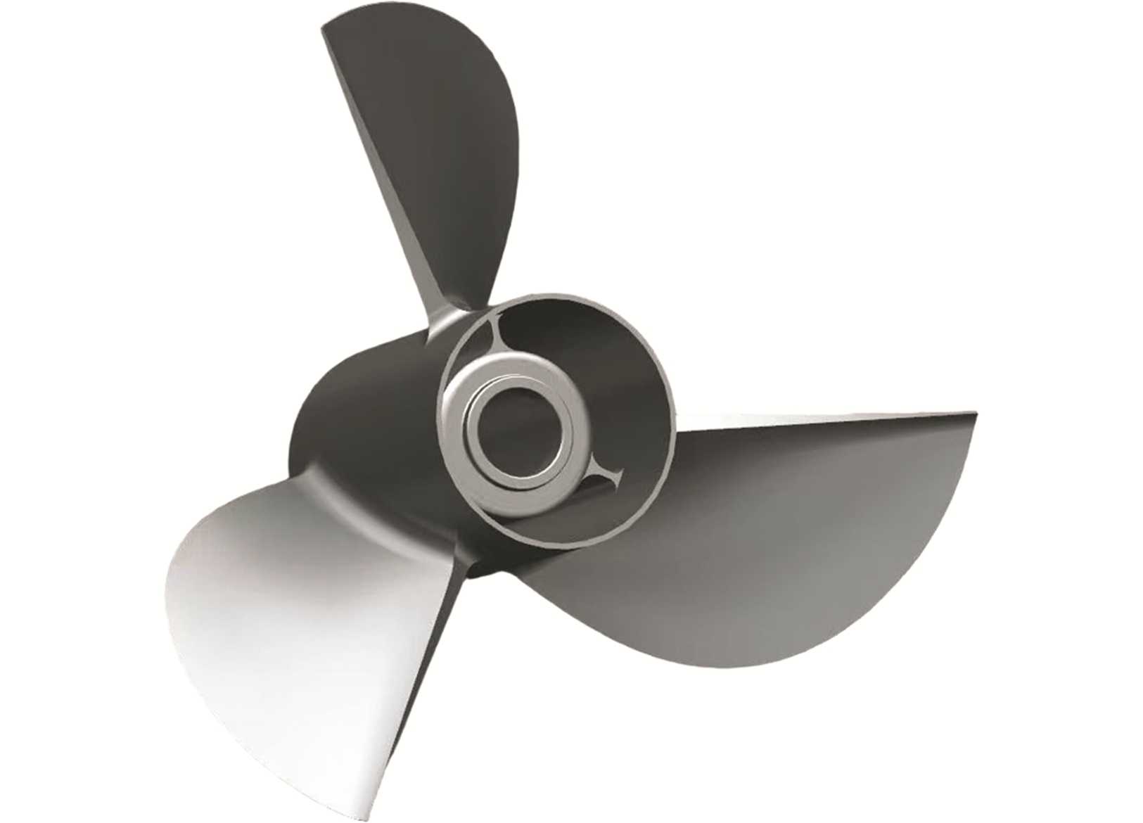 Elica Alice 3 Pale Racer Acciaio Inox 11x15-img4963212_2.jpg