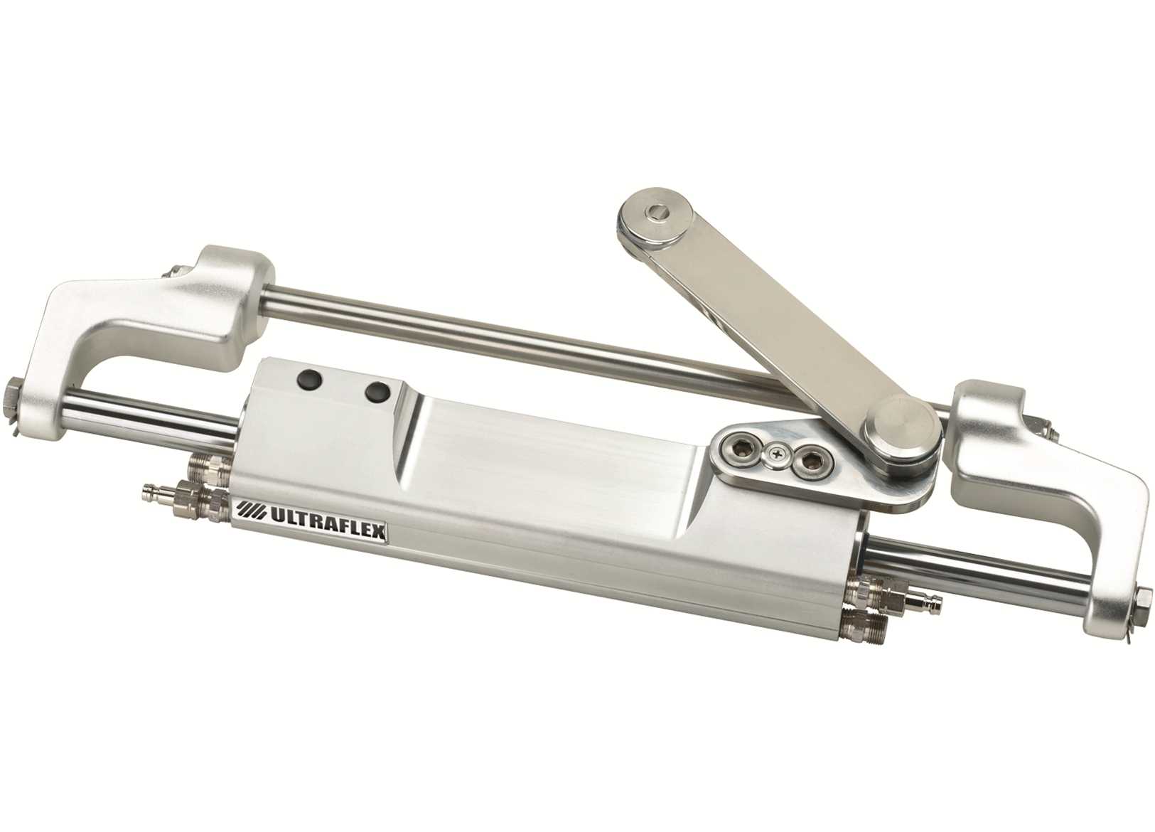Image Cilindro Timoneria Ultraflex UC130P-SVS/2
