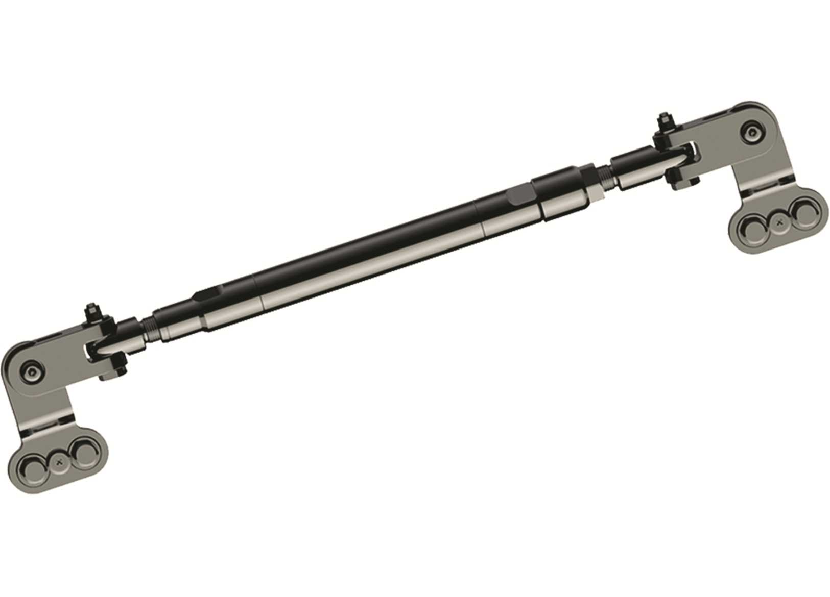 Barra di Accoppiamento Doppio Cilindro Ultraflex A95 81-95CM M/Y-img4655061_1.jpg