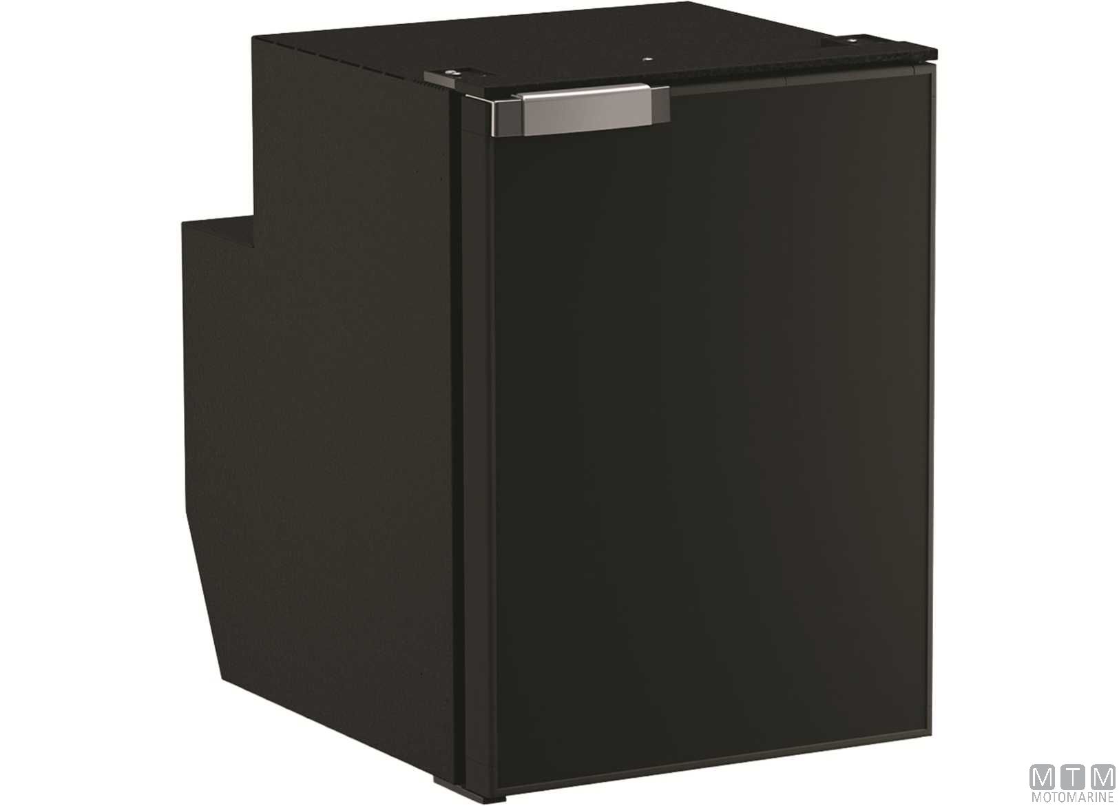 Frigo 51L Vf C51I Nero Compressore Interno-img1544451_.jpg