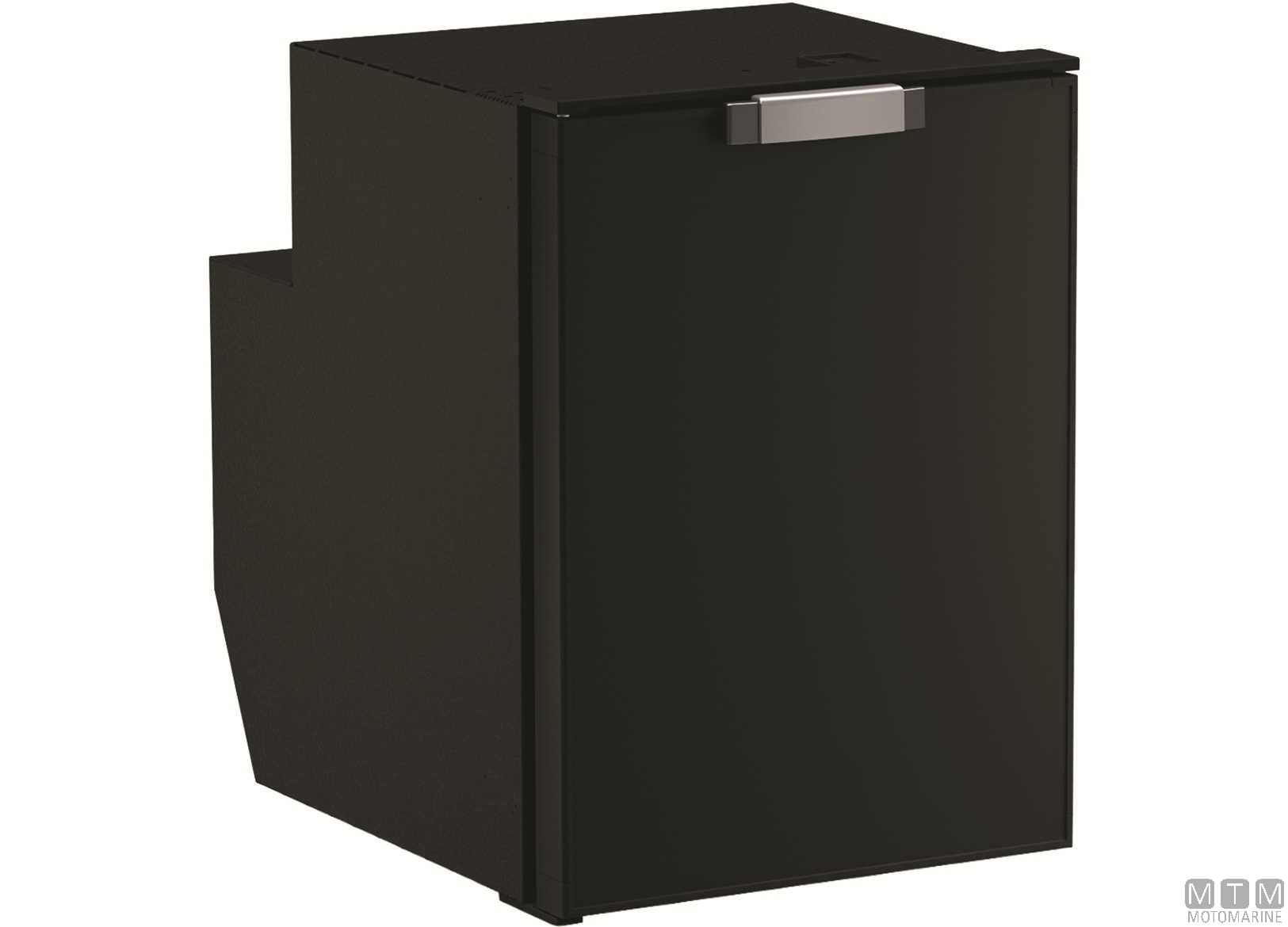 Frigo a Cassetto 51L Vf C51DWi Nero Compressore Interno-img1544551_.jpg