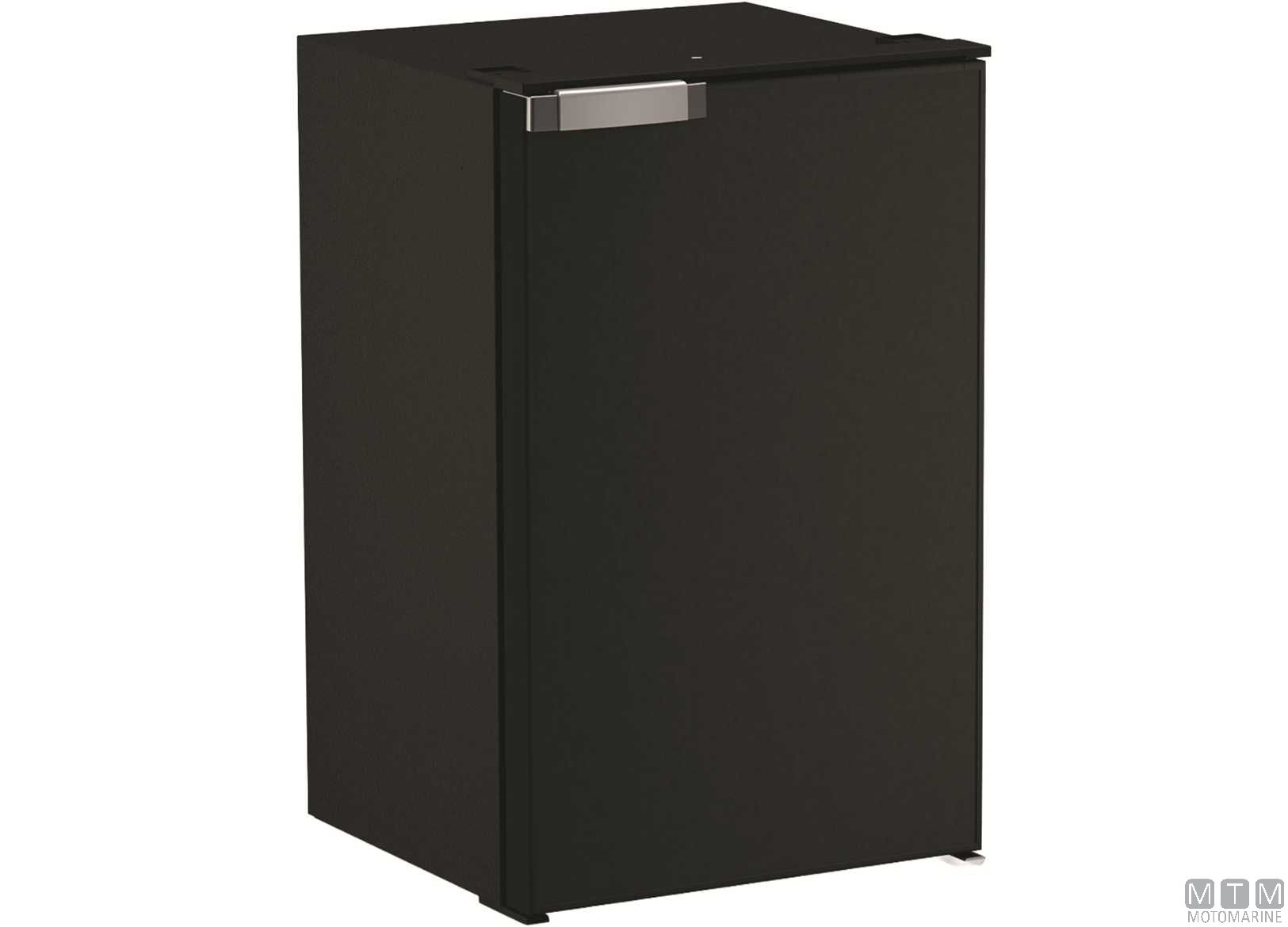 Frigo 50L Vf C50I Nero Compressore Interno-img1546250_.jpg