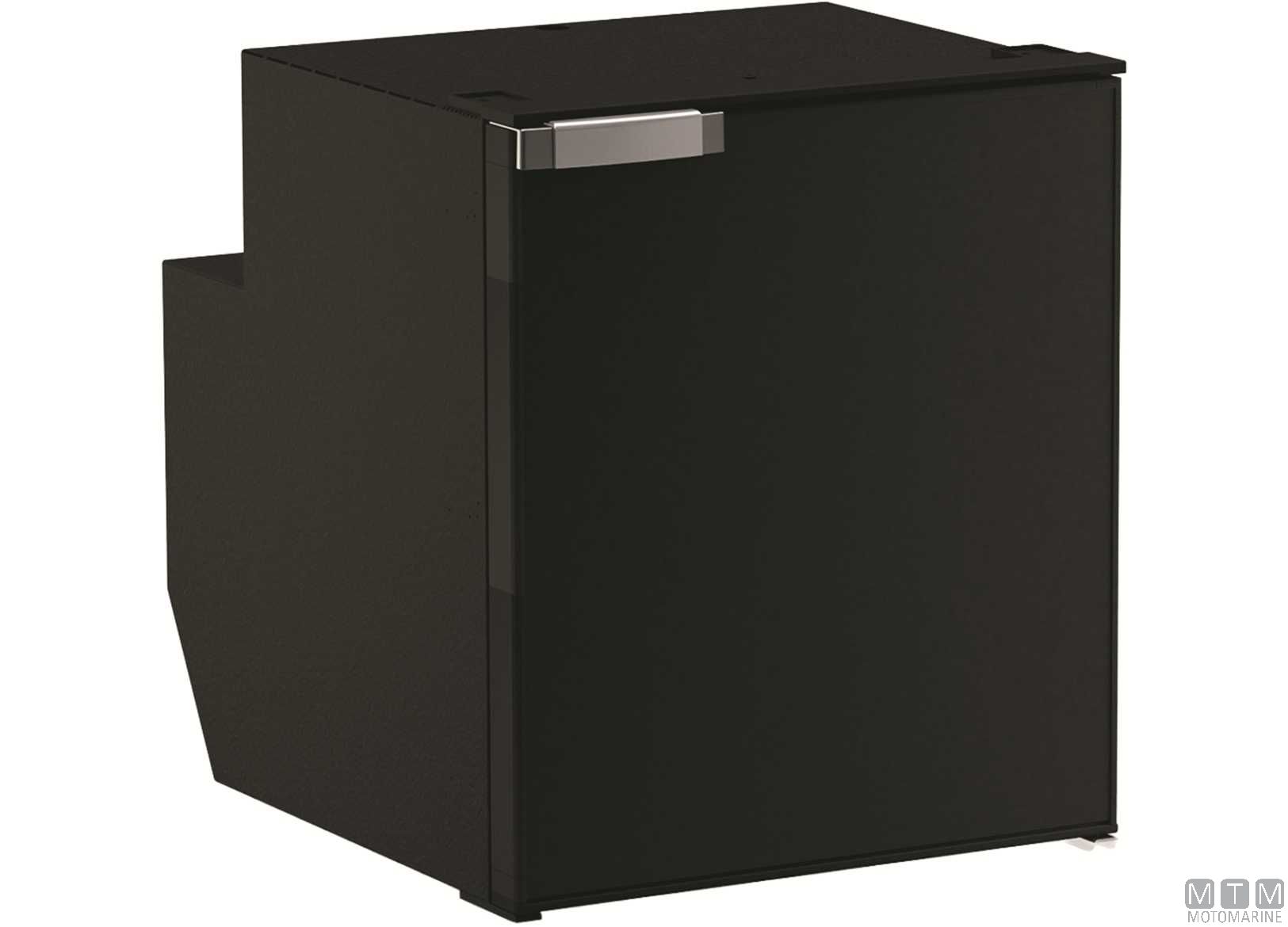 Frigo 62L Vf C62I Nero Compressore Interno-img1546262_.jpg