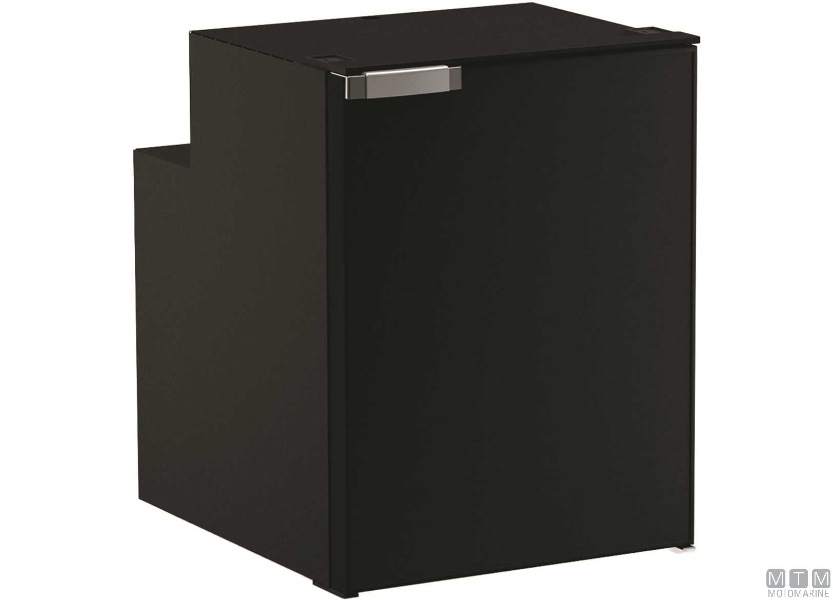 Frigo 90L Vf C90I Nero Compressore Interno-img1546290_.jpg