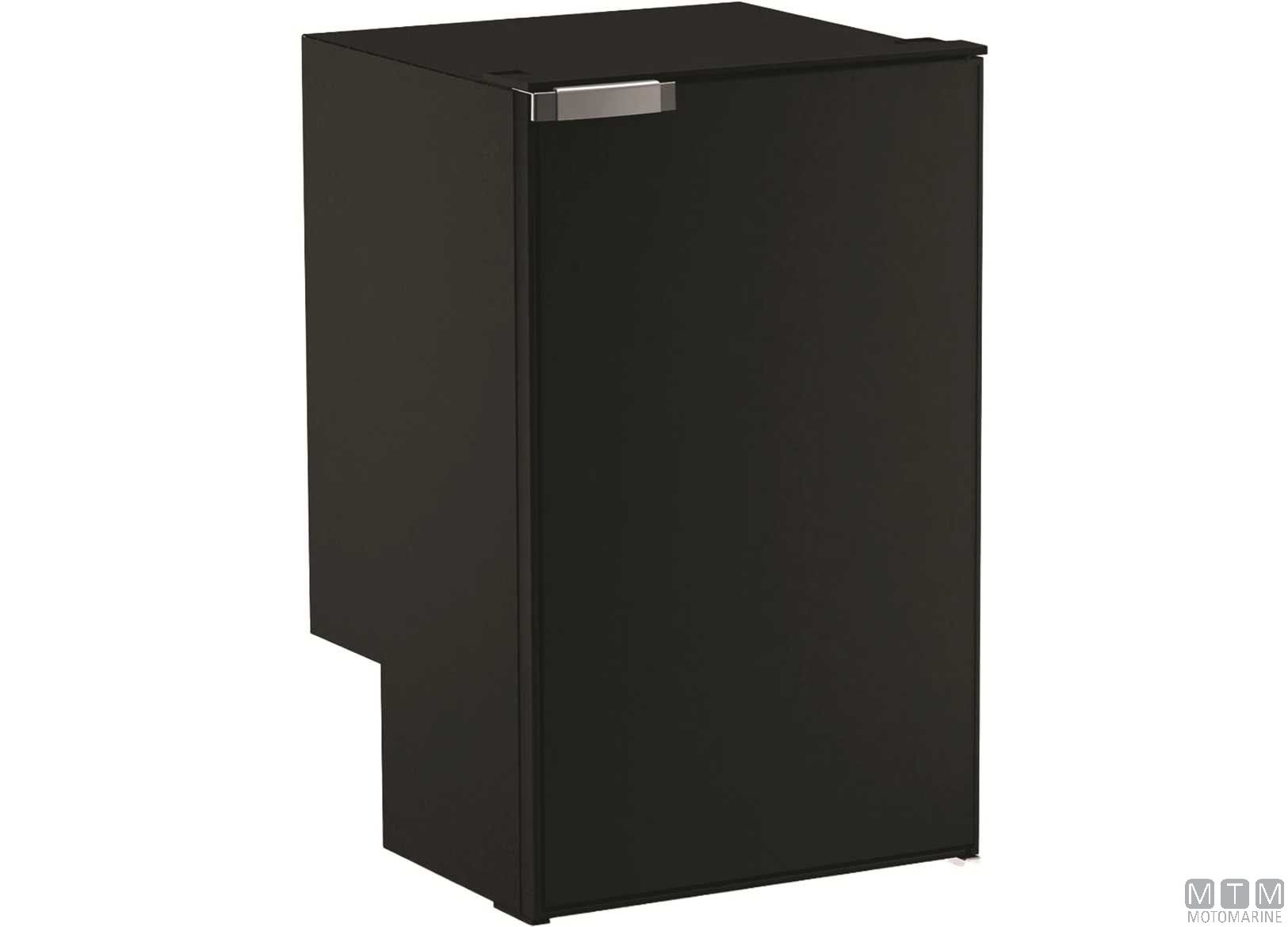 Frigo 85L Vf C85I Nero Compressore Interno-img1546285.jpg